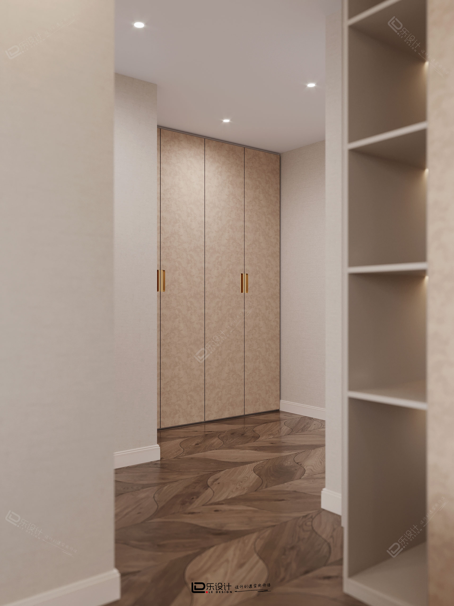 ��ͯ��1 (8).jpg