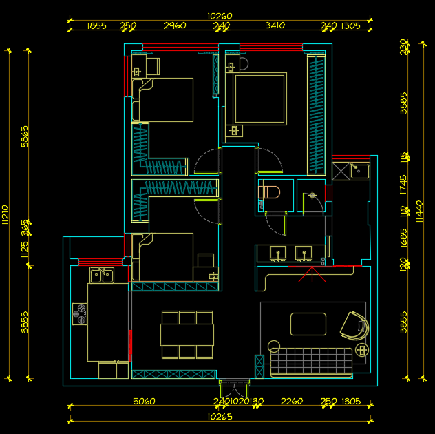 `S7%PN7)OJ0OAU3[W$}0E2Q.png