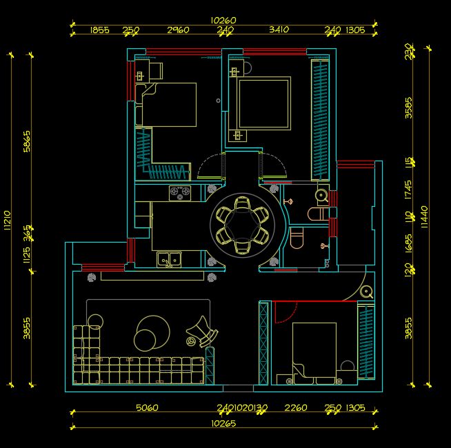 JH85Q6L77KF]LE8FYG8Z(58.png