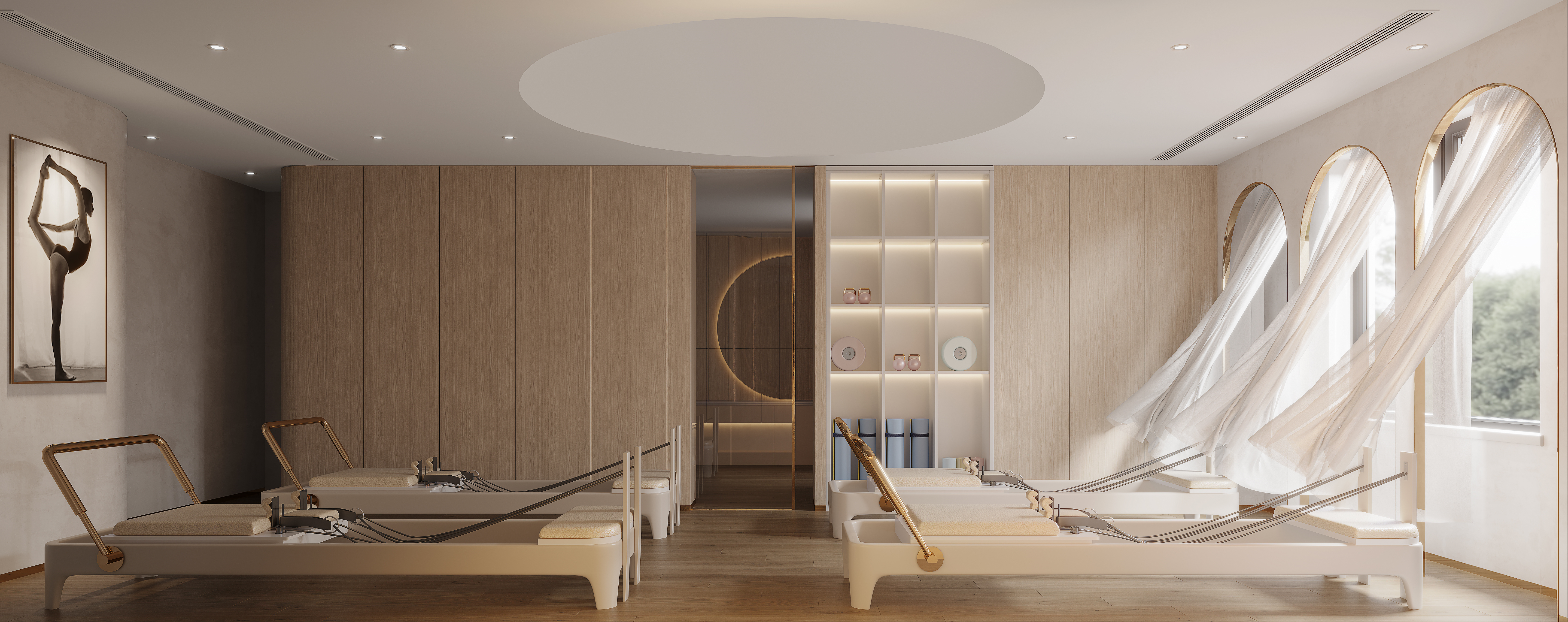 ������13156505025 (6).jpg