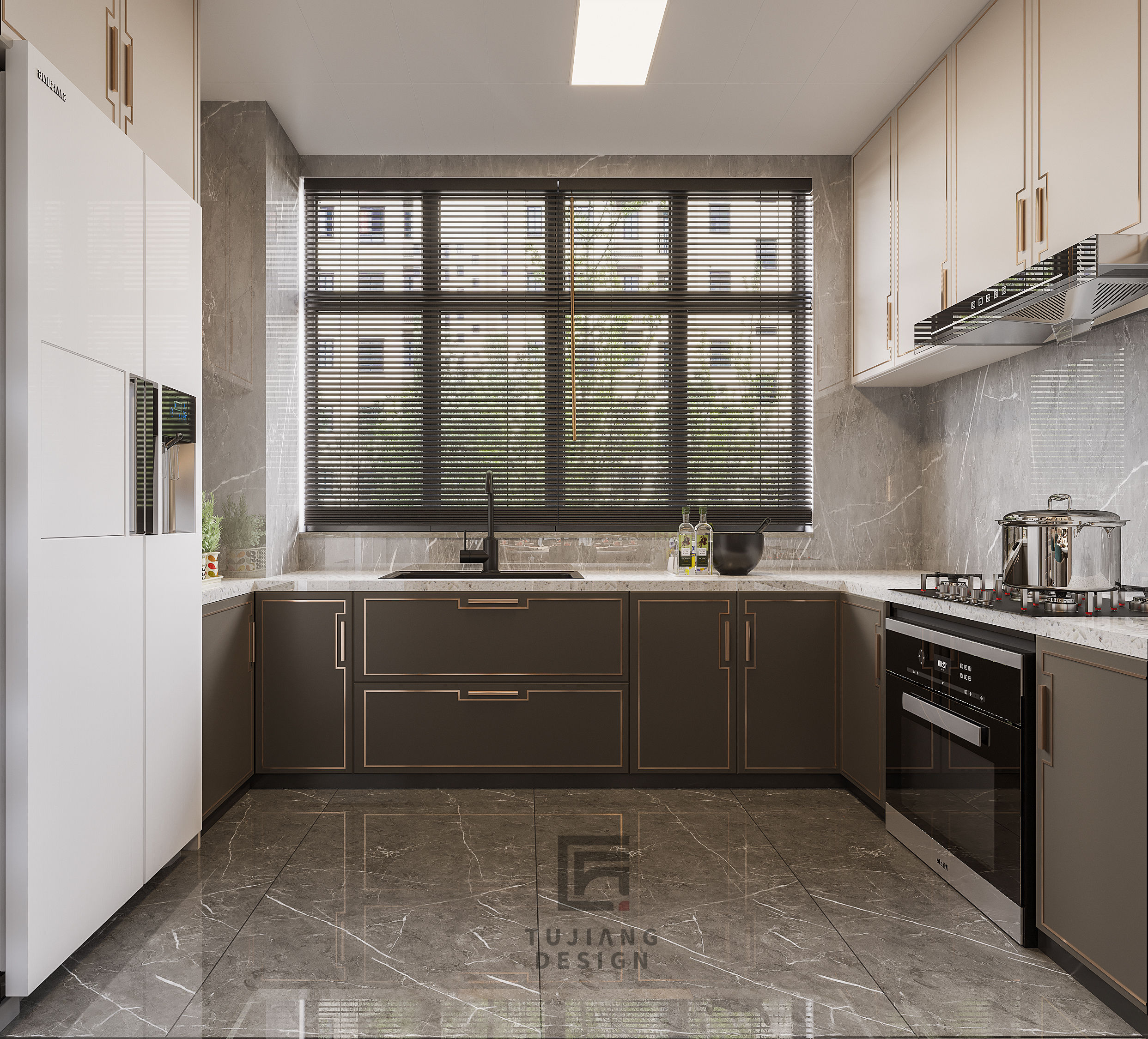 ���17355125175 (4).jpg