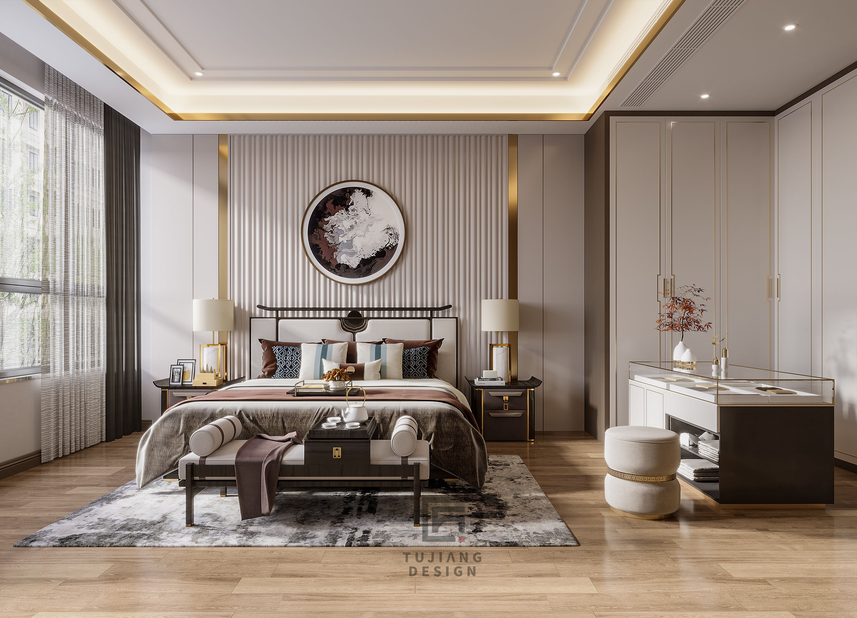 ���17355125175 (6).jpg