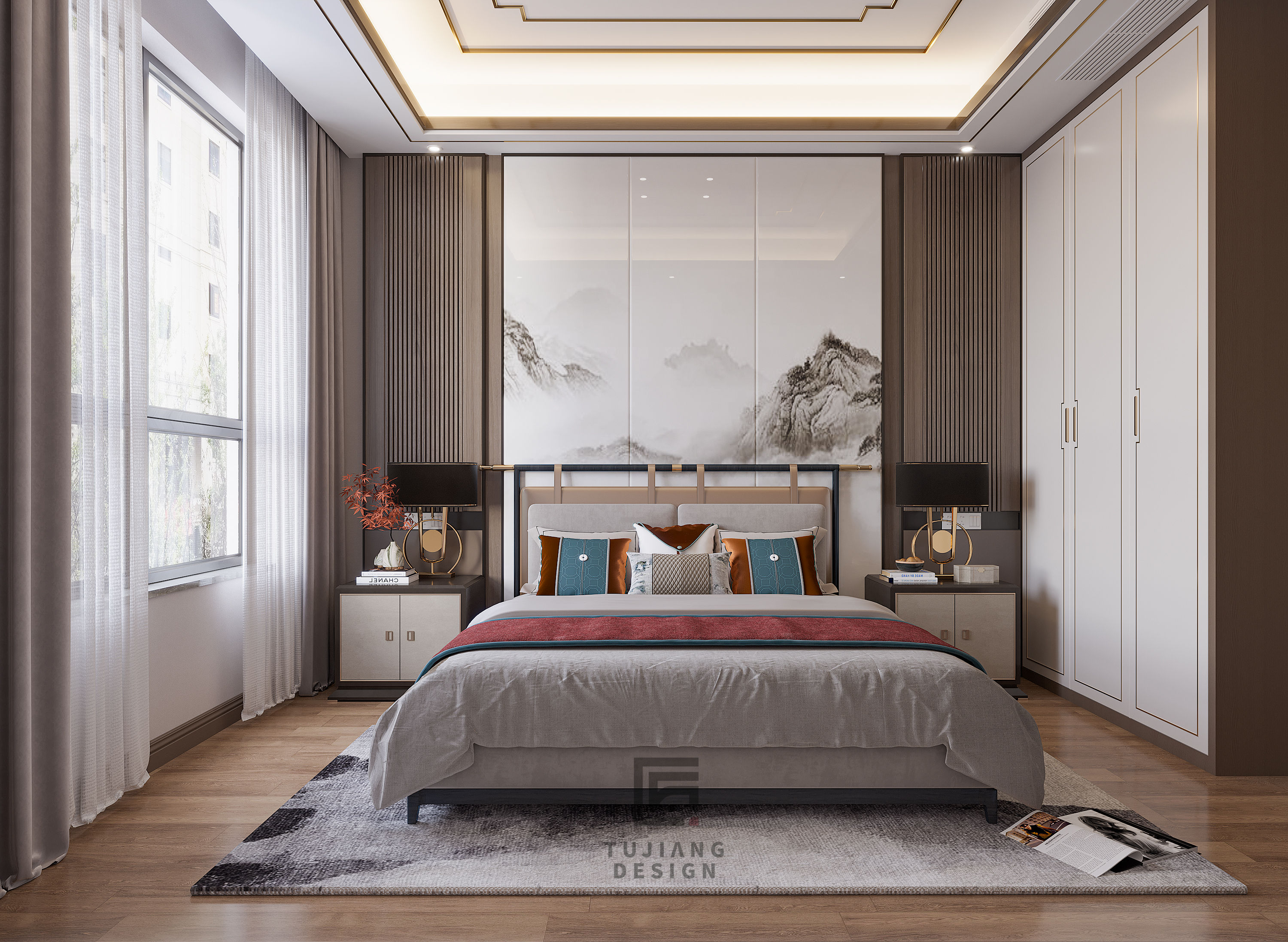 ���17355125175 (9).jpg