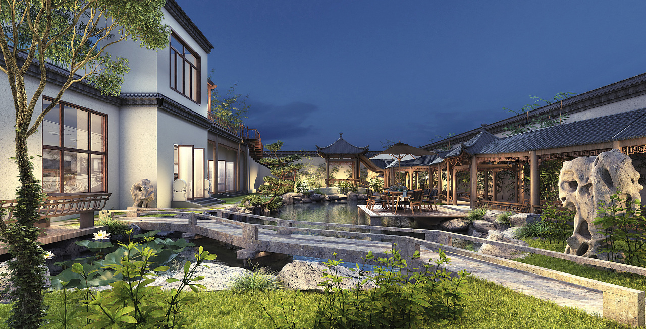 Ҷ����13156505035 (3).jpg