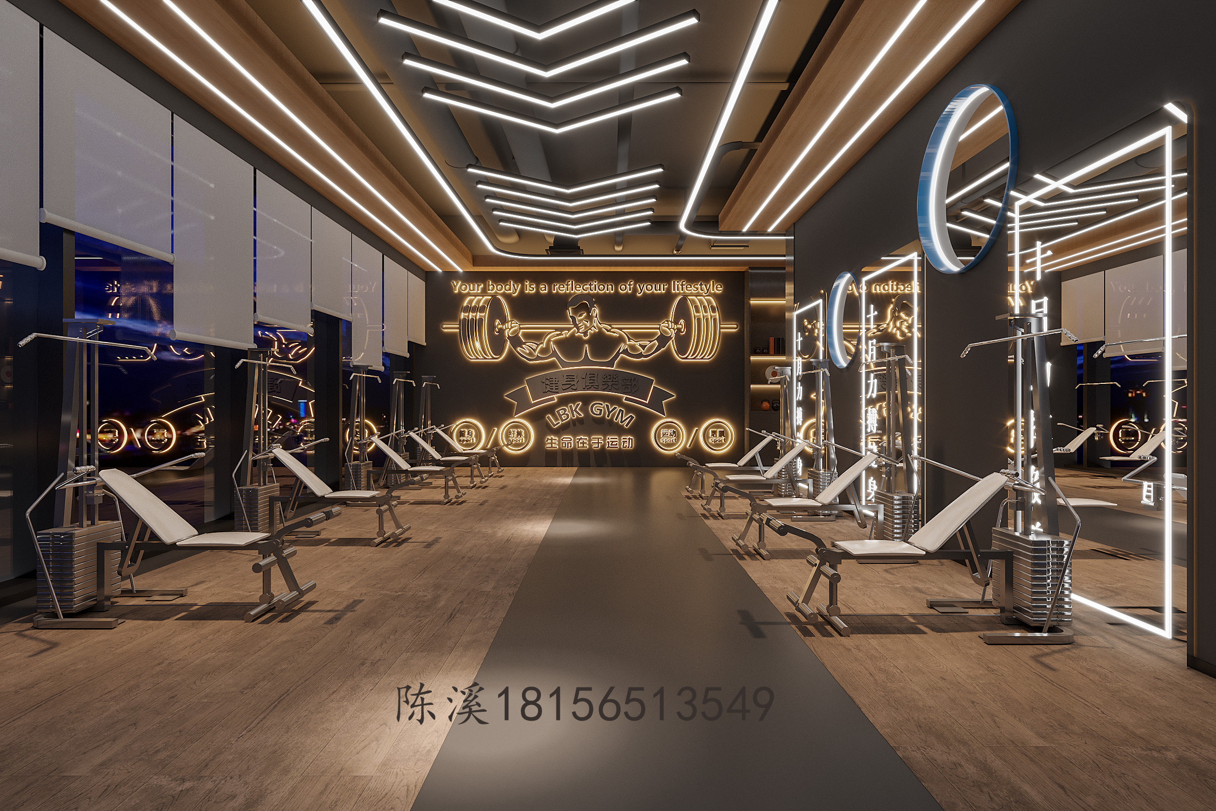 ���� (2).jpg