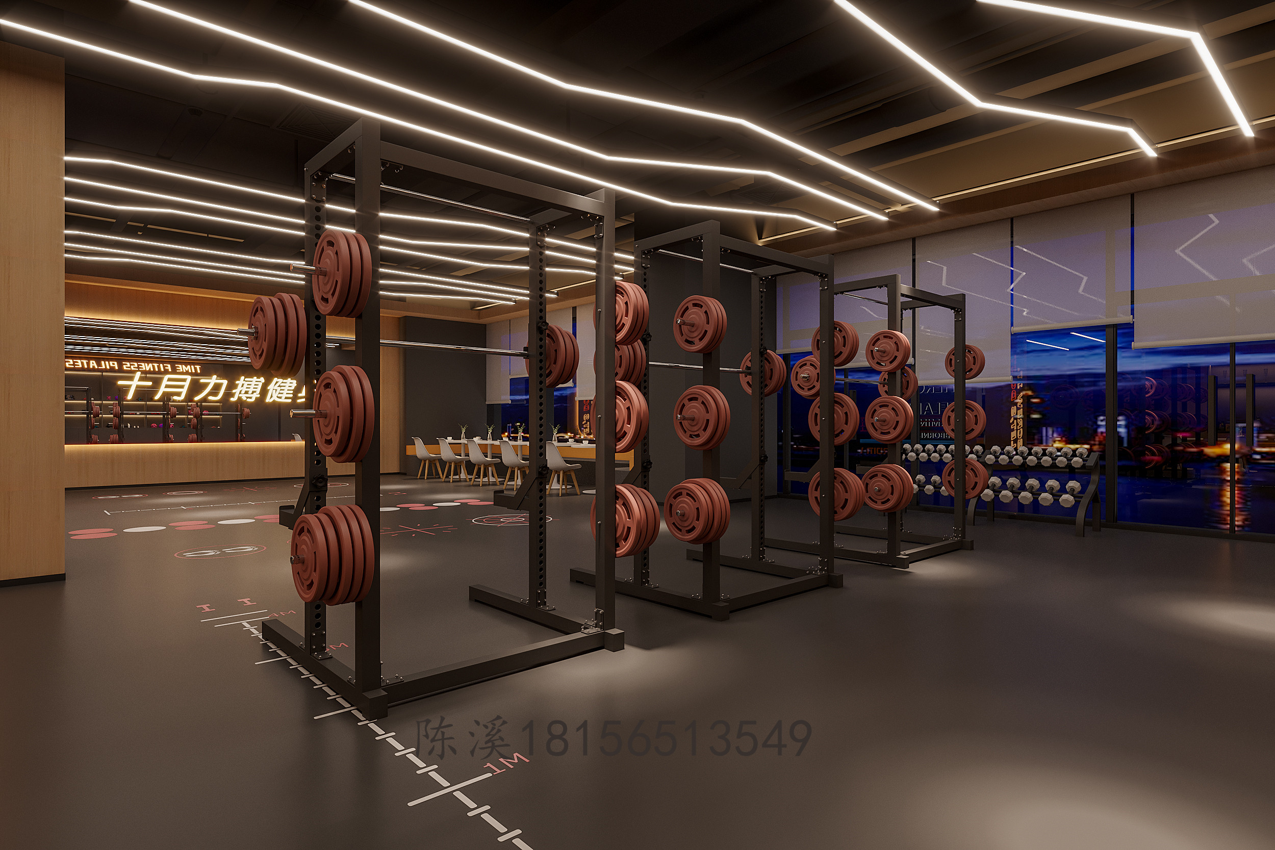 ˽���� (1).jpg