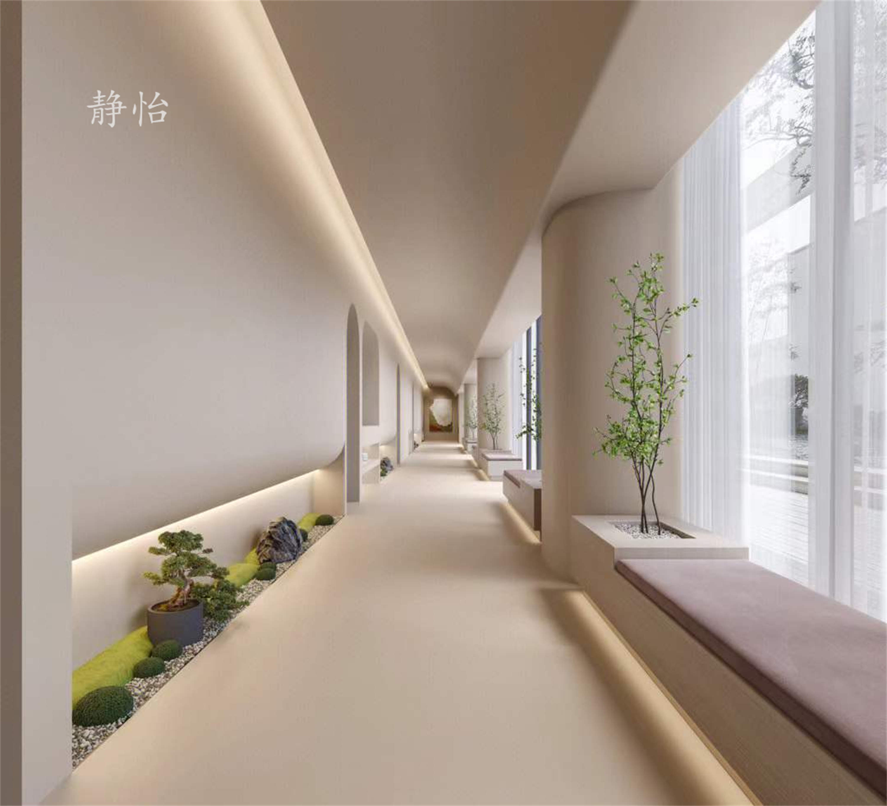 ����18019972516 (1).jpg