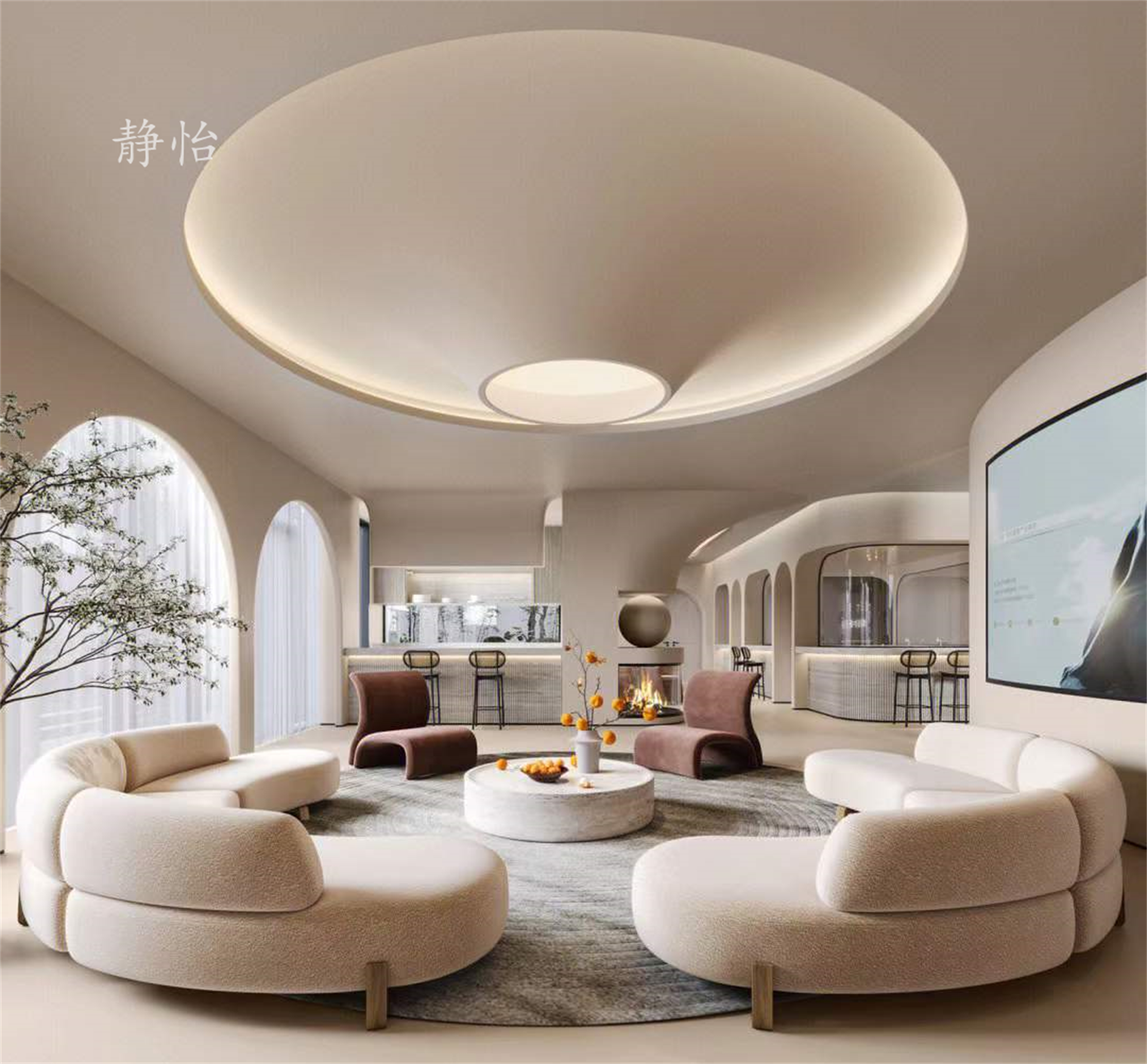 ����18019972516 (2).jpg