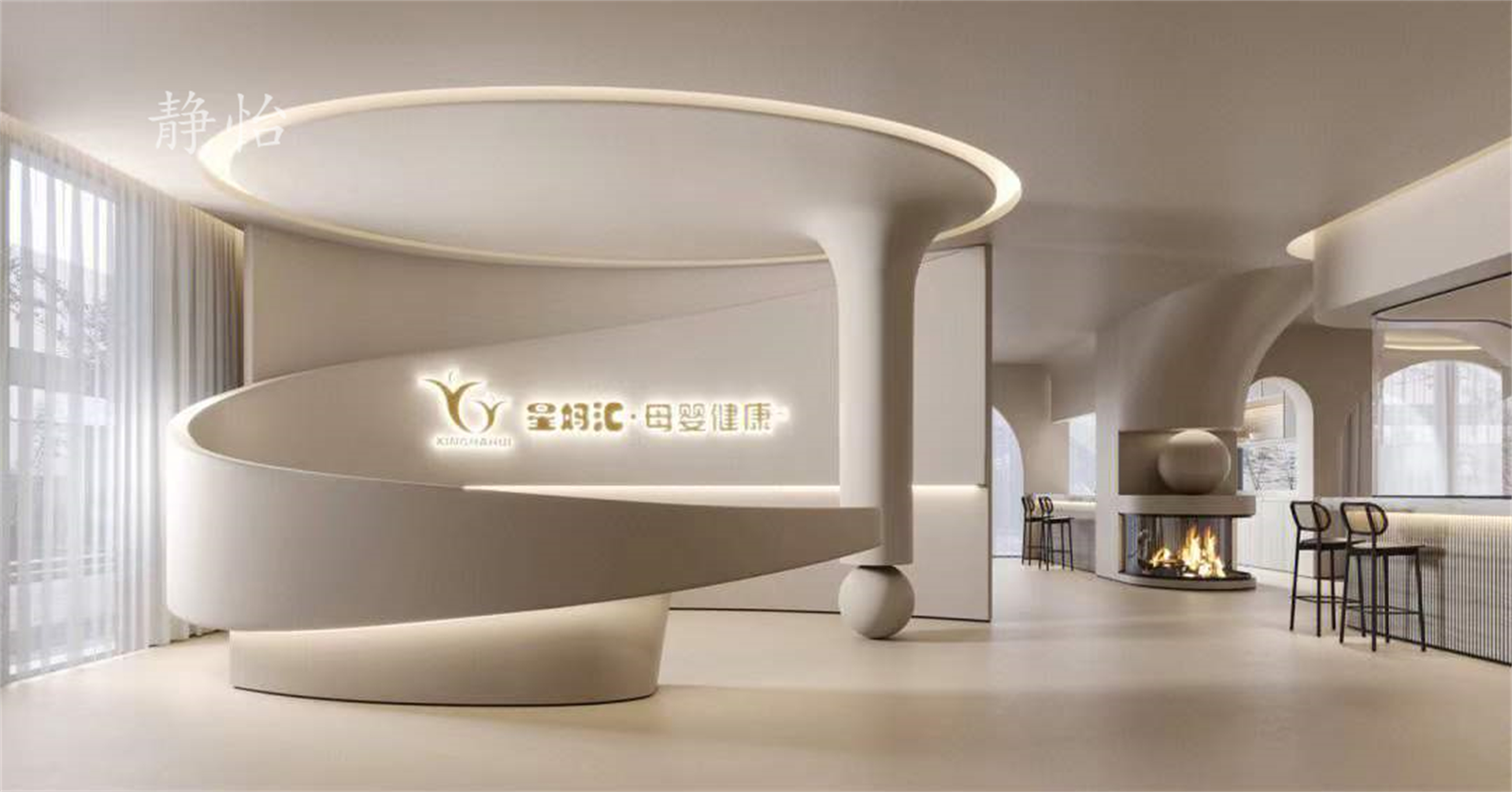 ����18019972516 (3).jpg