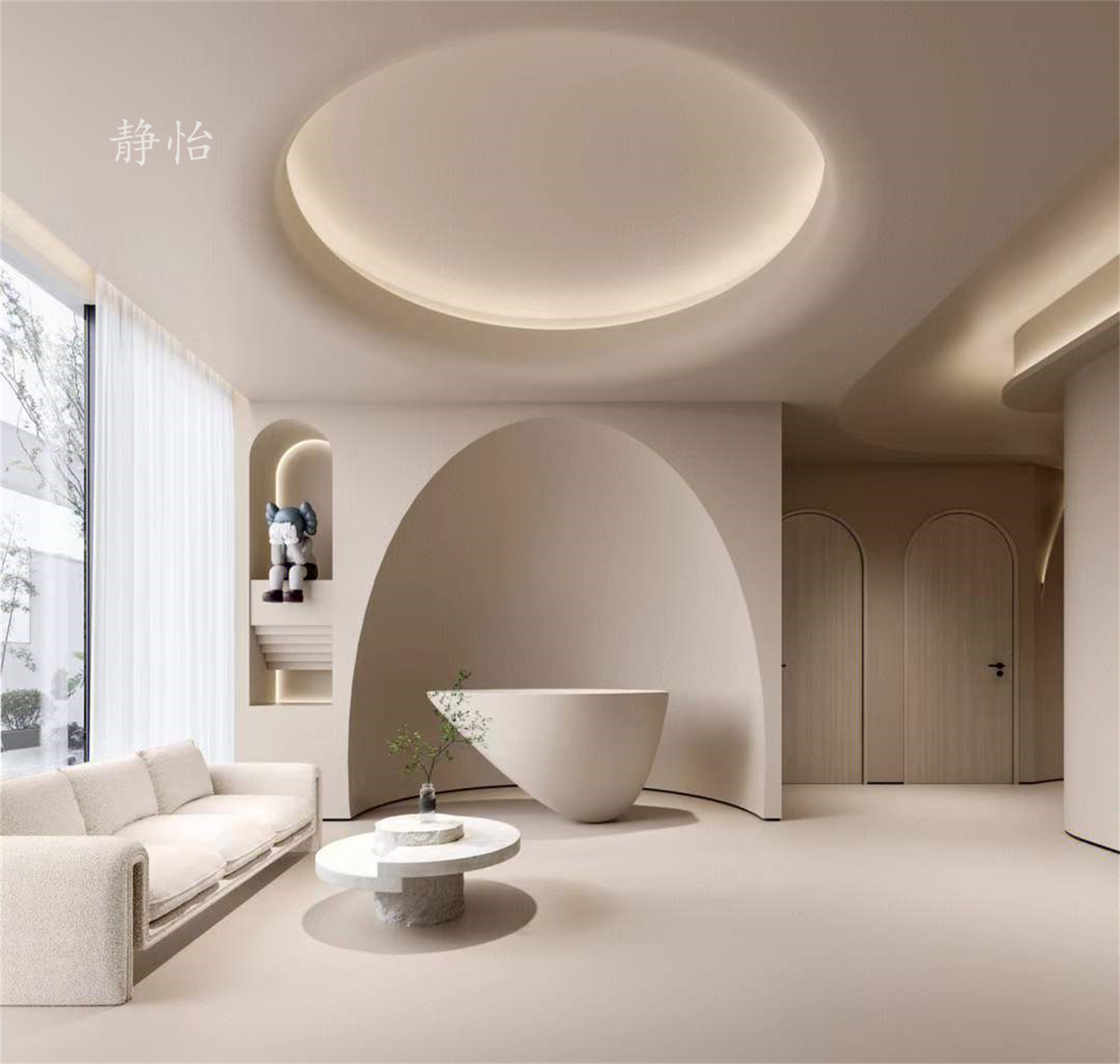 ����18019972516 (4).jpg