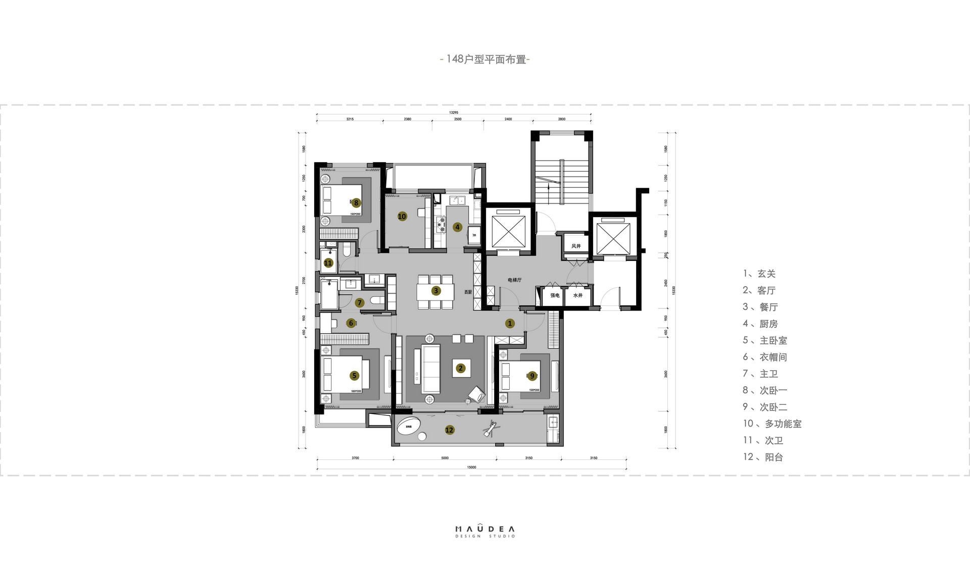 t (125).jpg