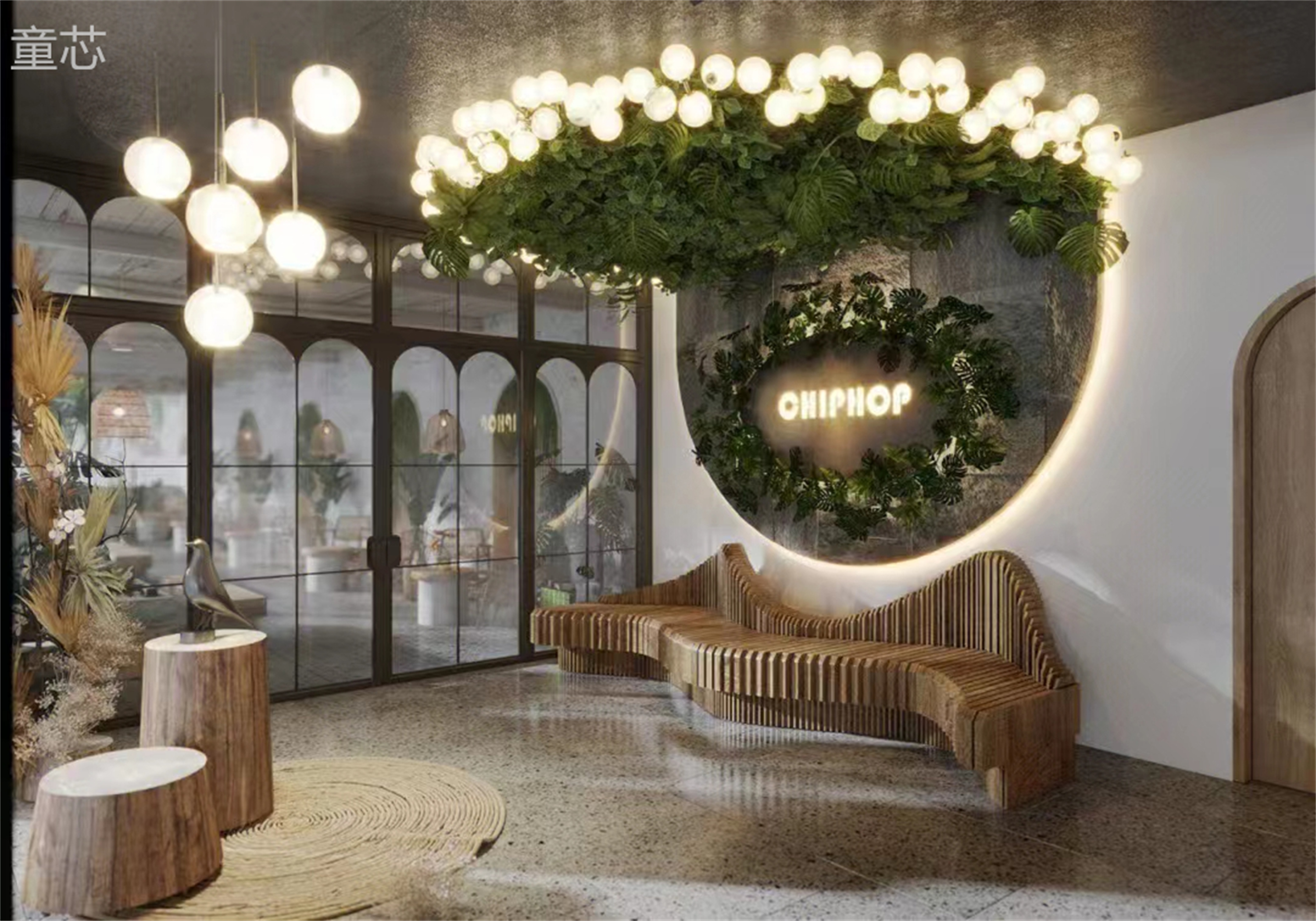 ͯо 15656066007 (3).jpg