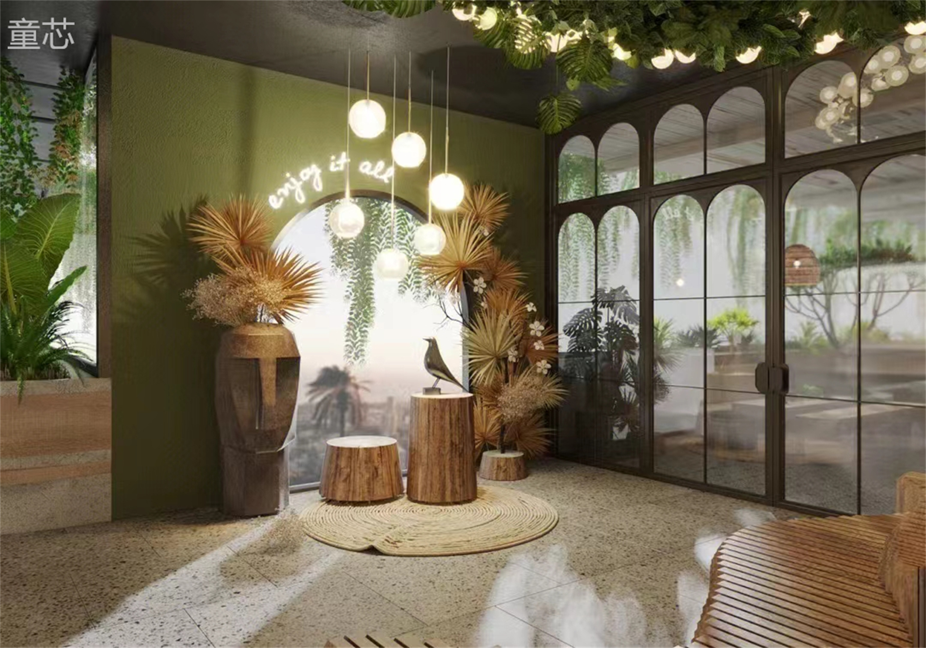 ͯо 15656066007 (4).jpg