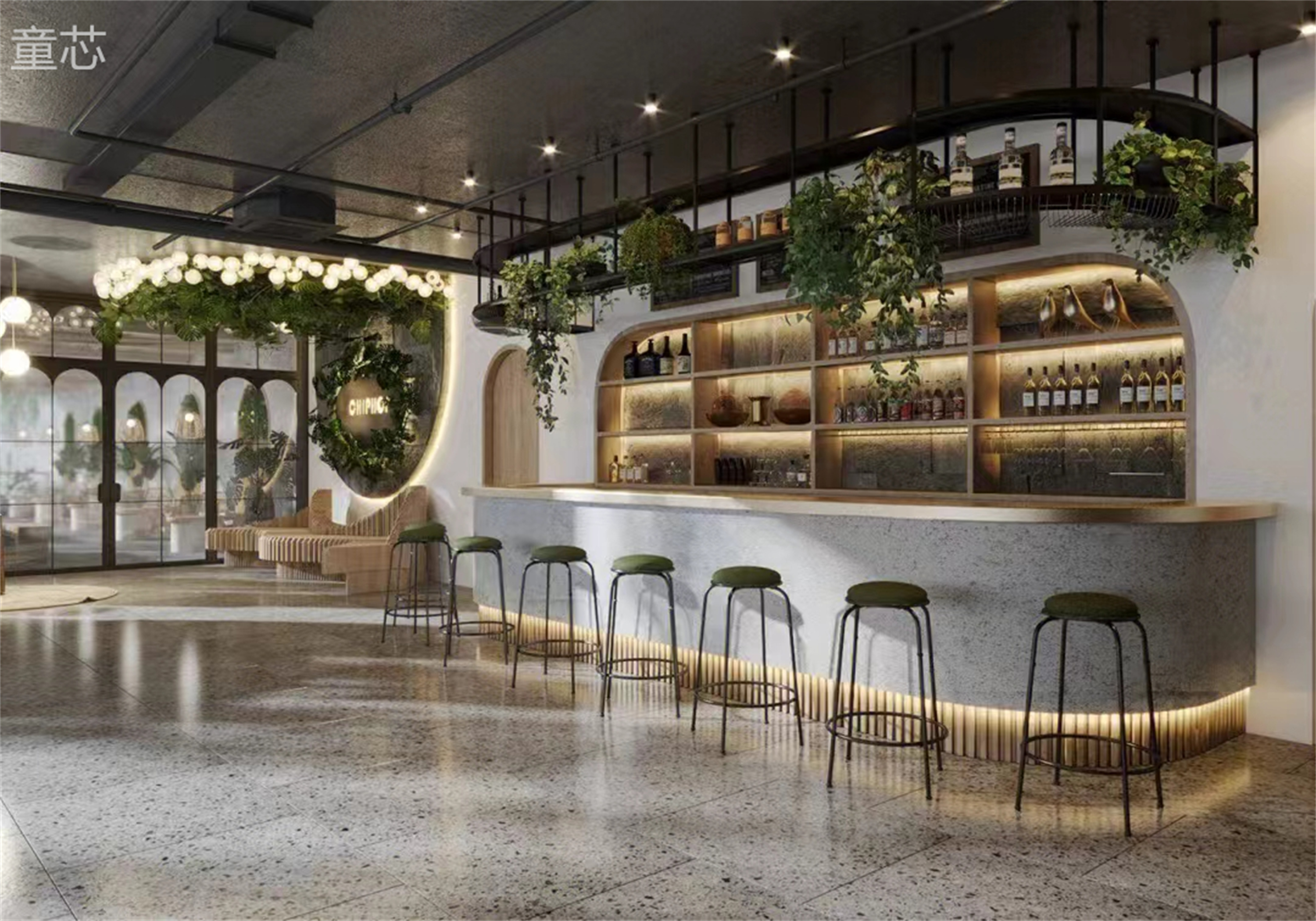 ͯо 15656066007 (5).jpg