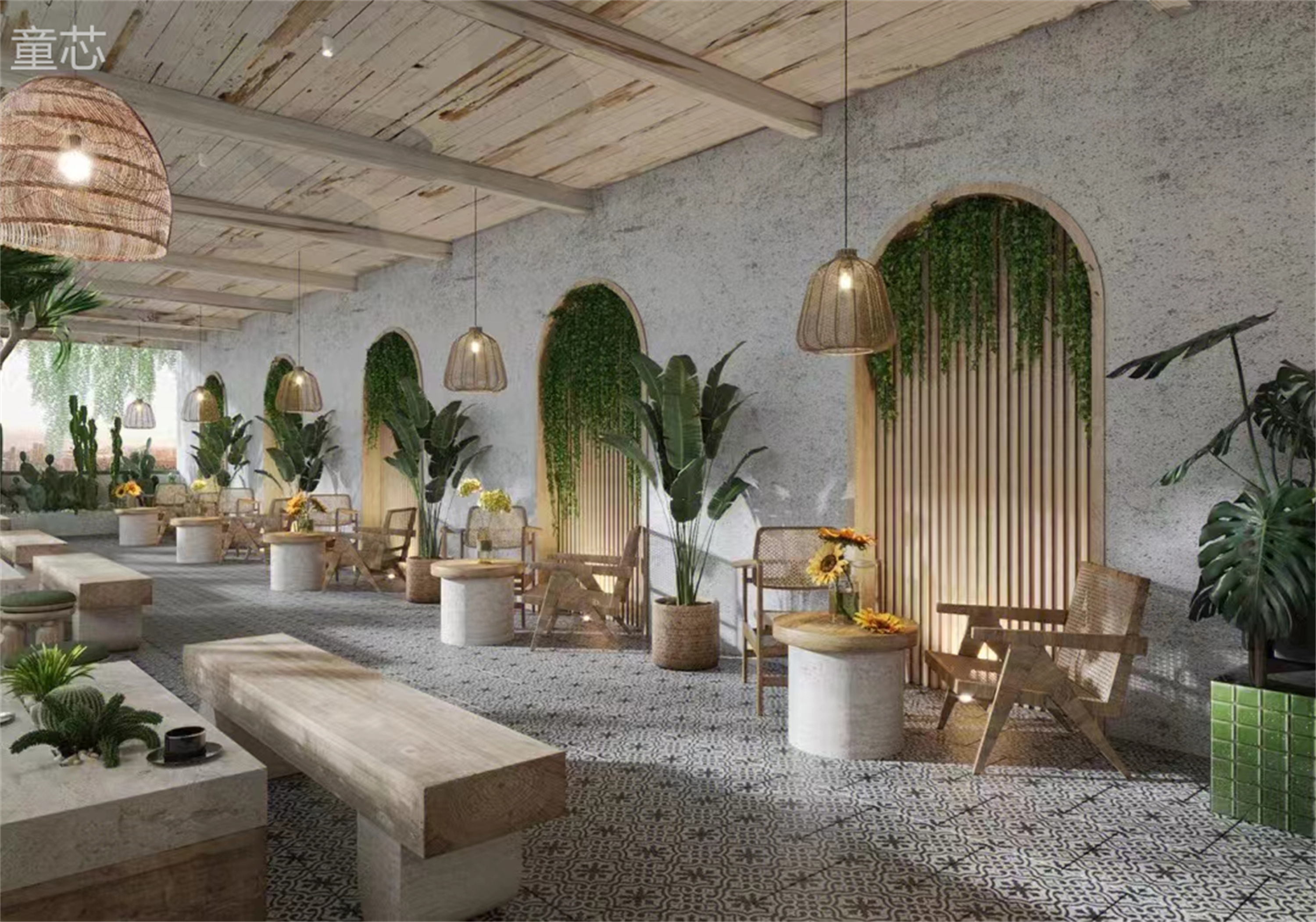 ͯо 15656066007 (6).jpg