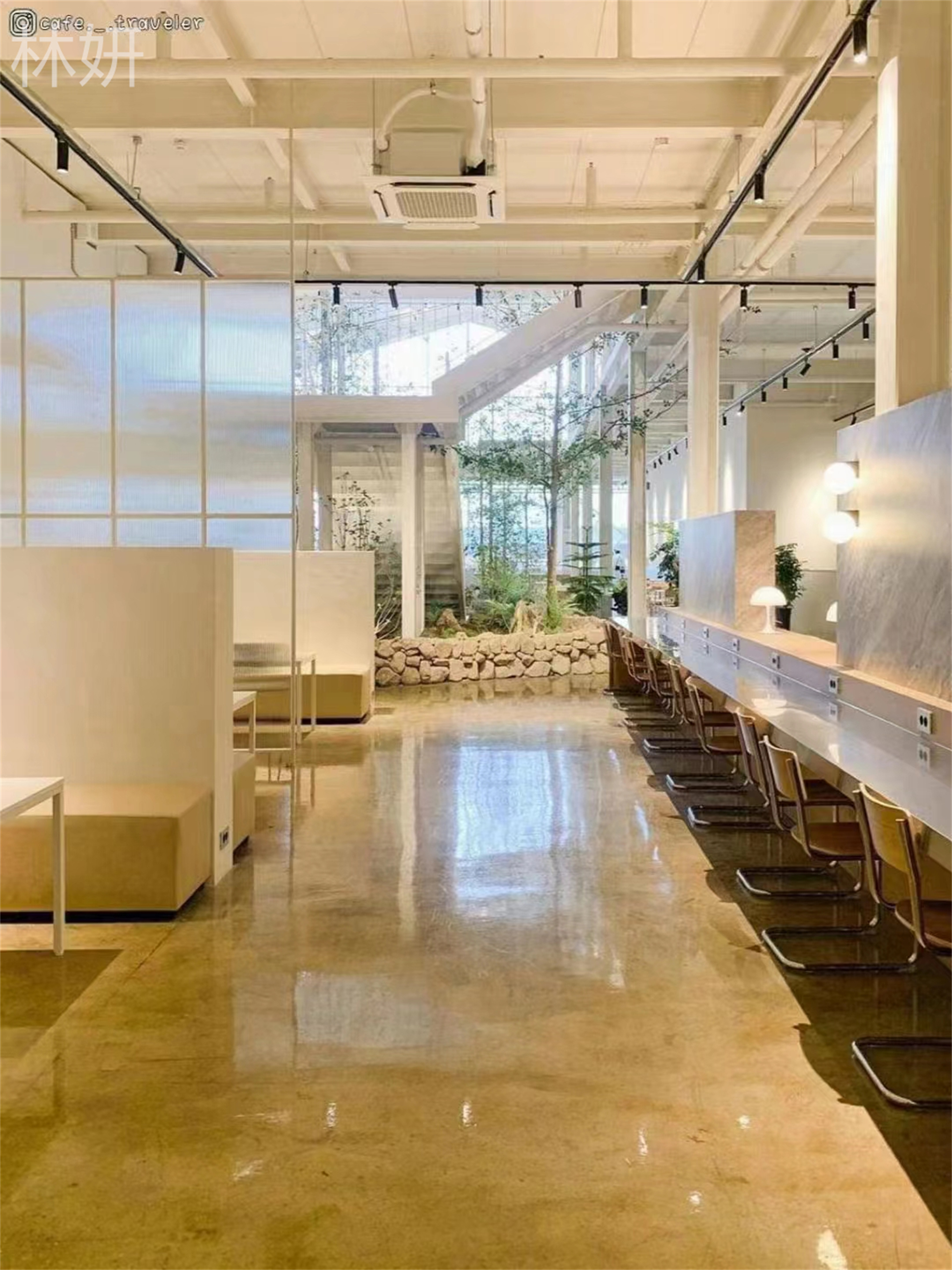 ���� 15656038661 (1).jpg