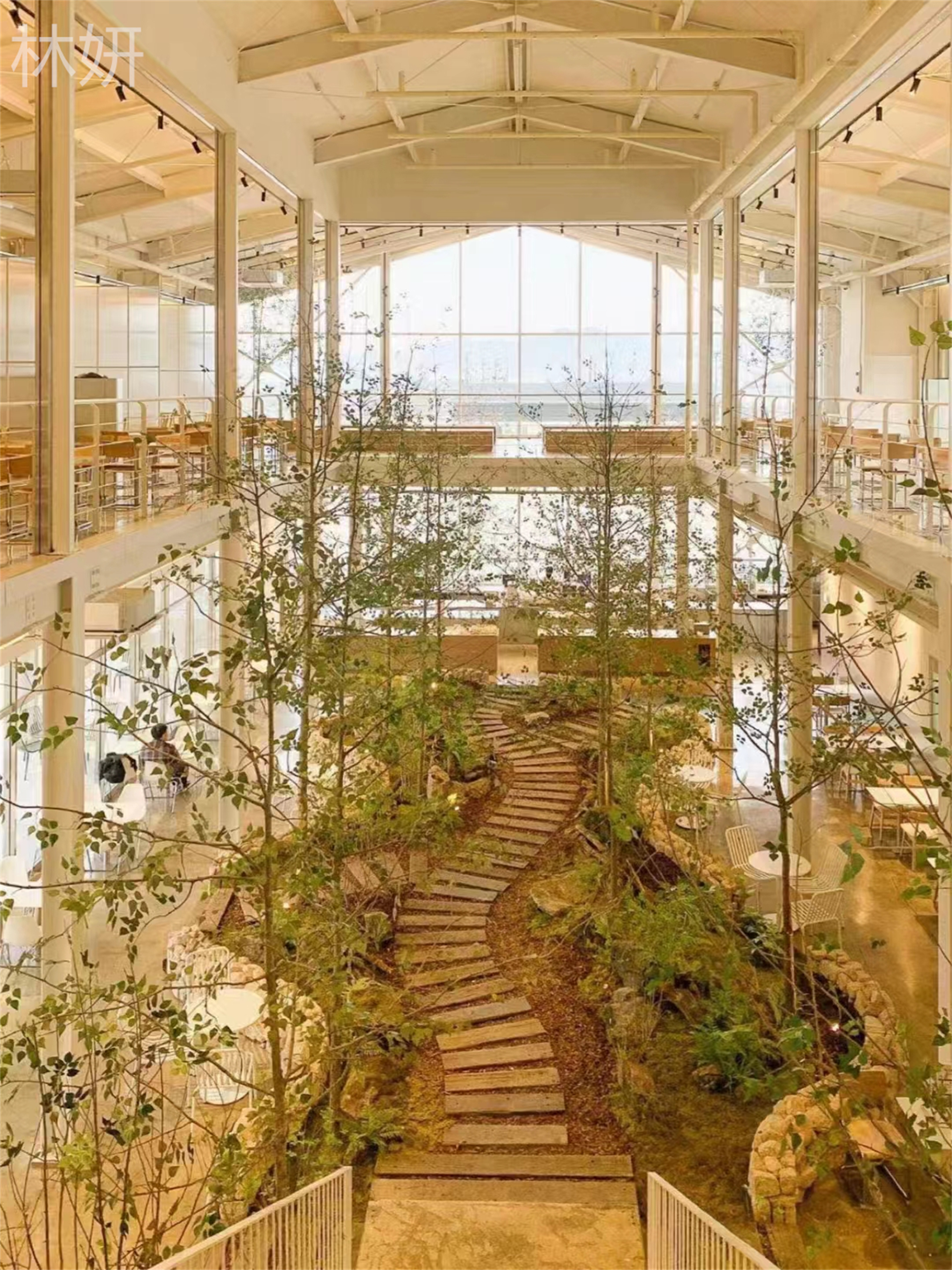 ���� 15656038661 (4).jpg