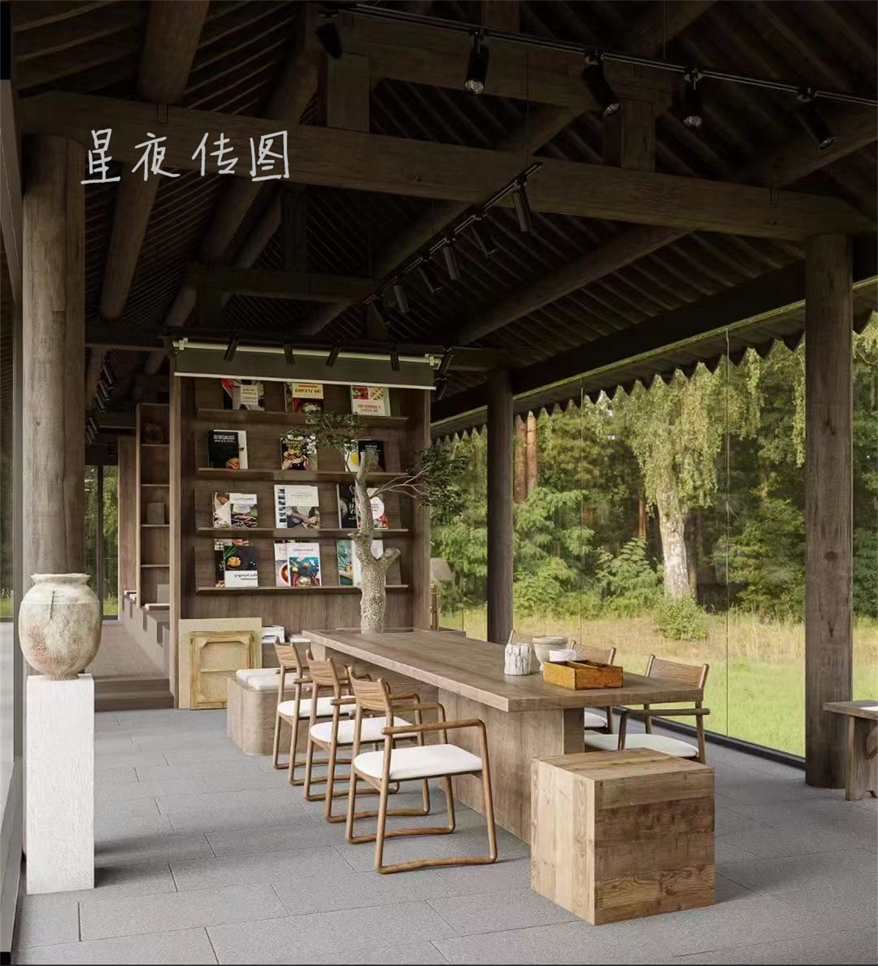 ѩѩ��13355609719 (1).jpg