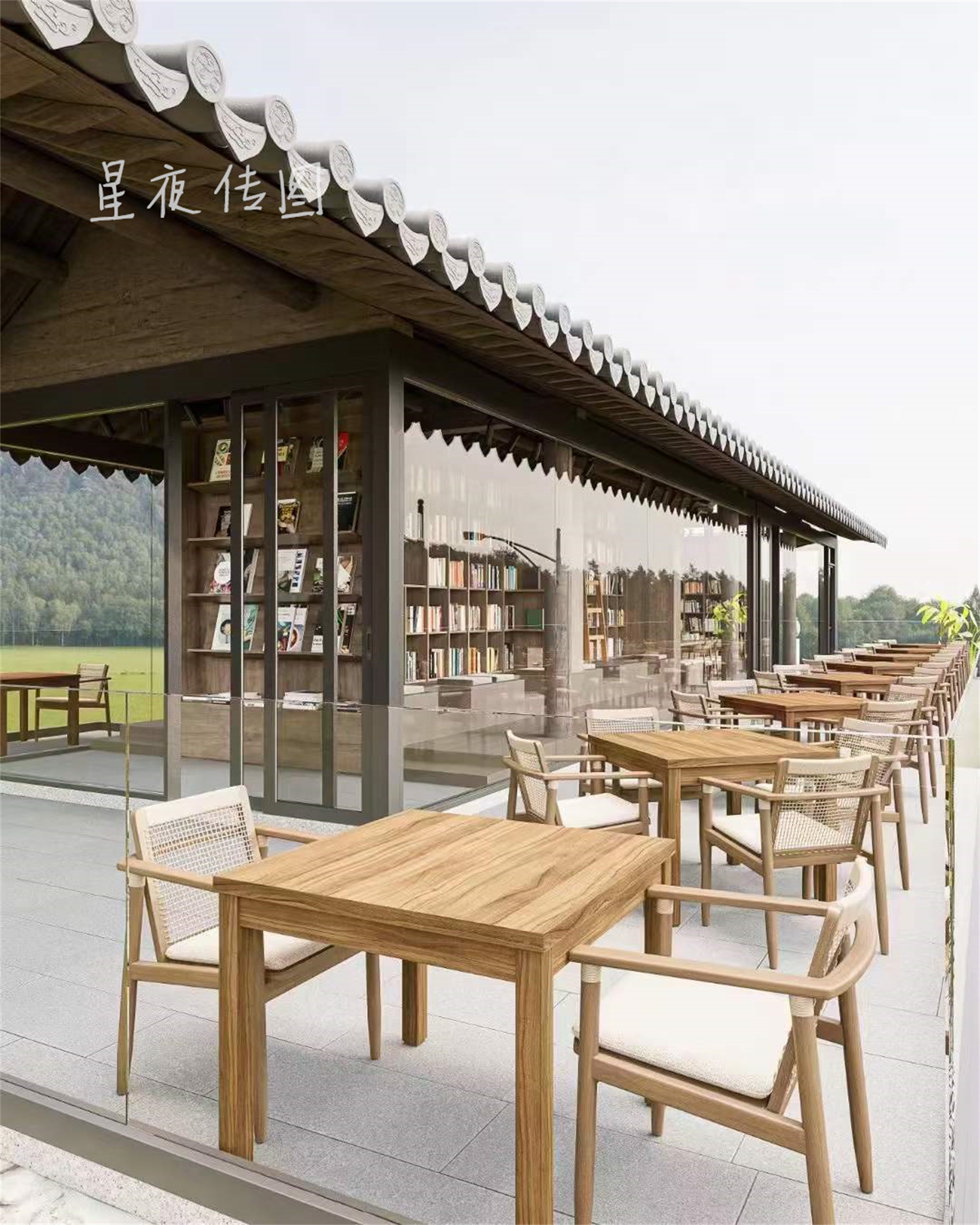 ѩѩ��13355609719 (2).jpg