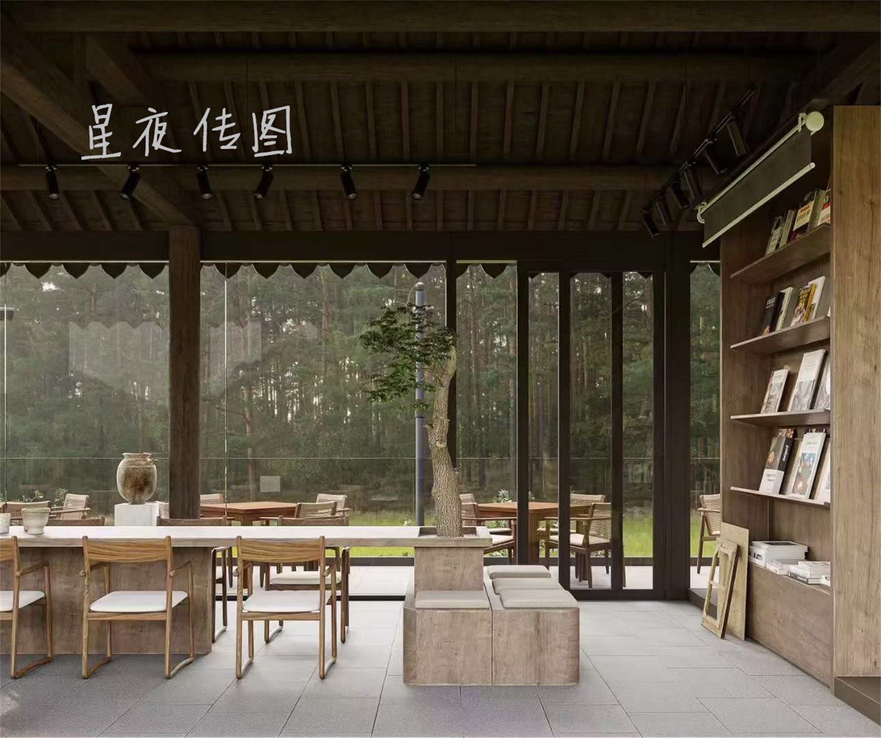 ѩѩ��13355609719 (3).jpg