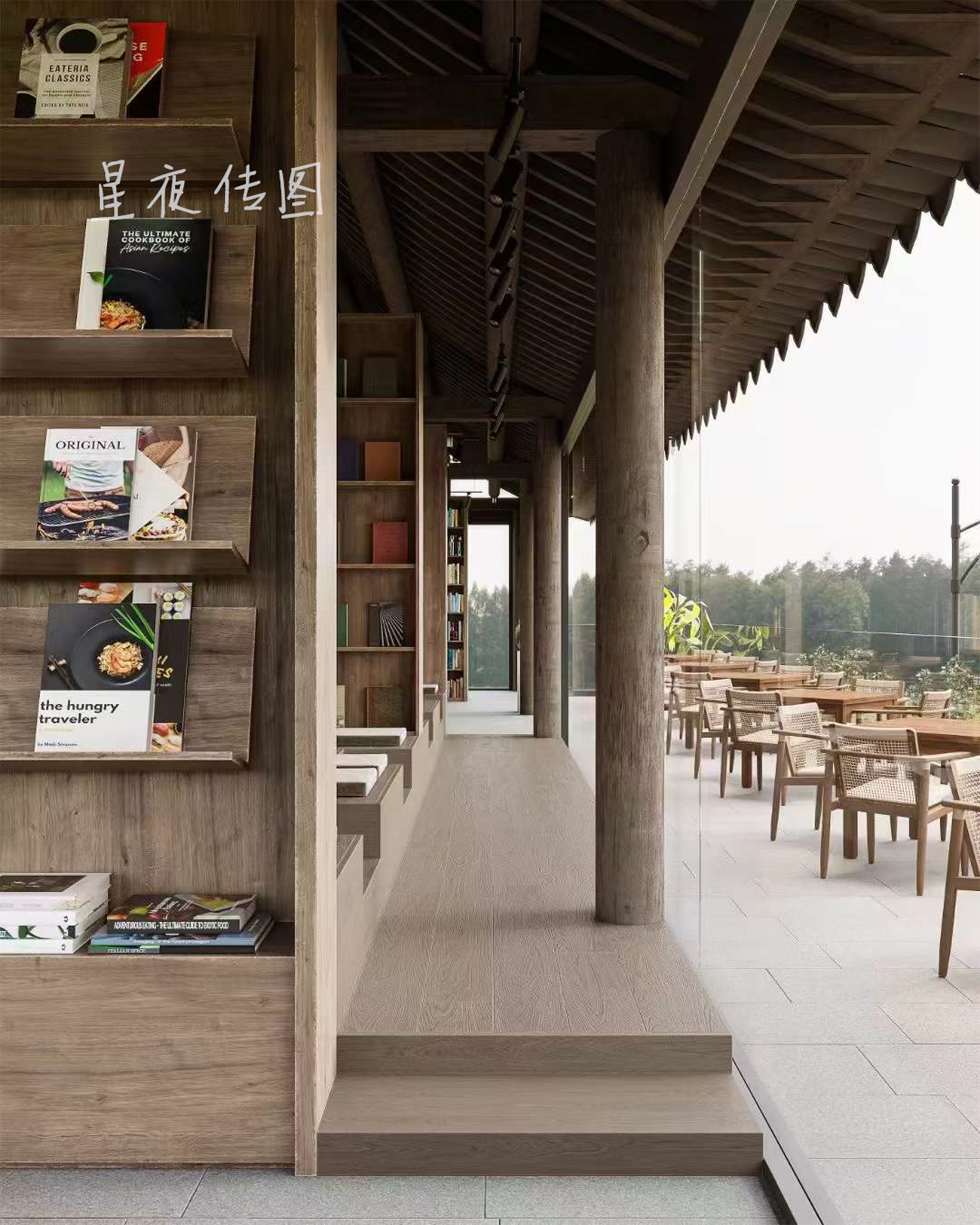 ѩѩ��13355609719 (4).jpg