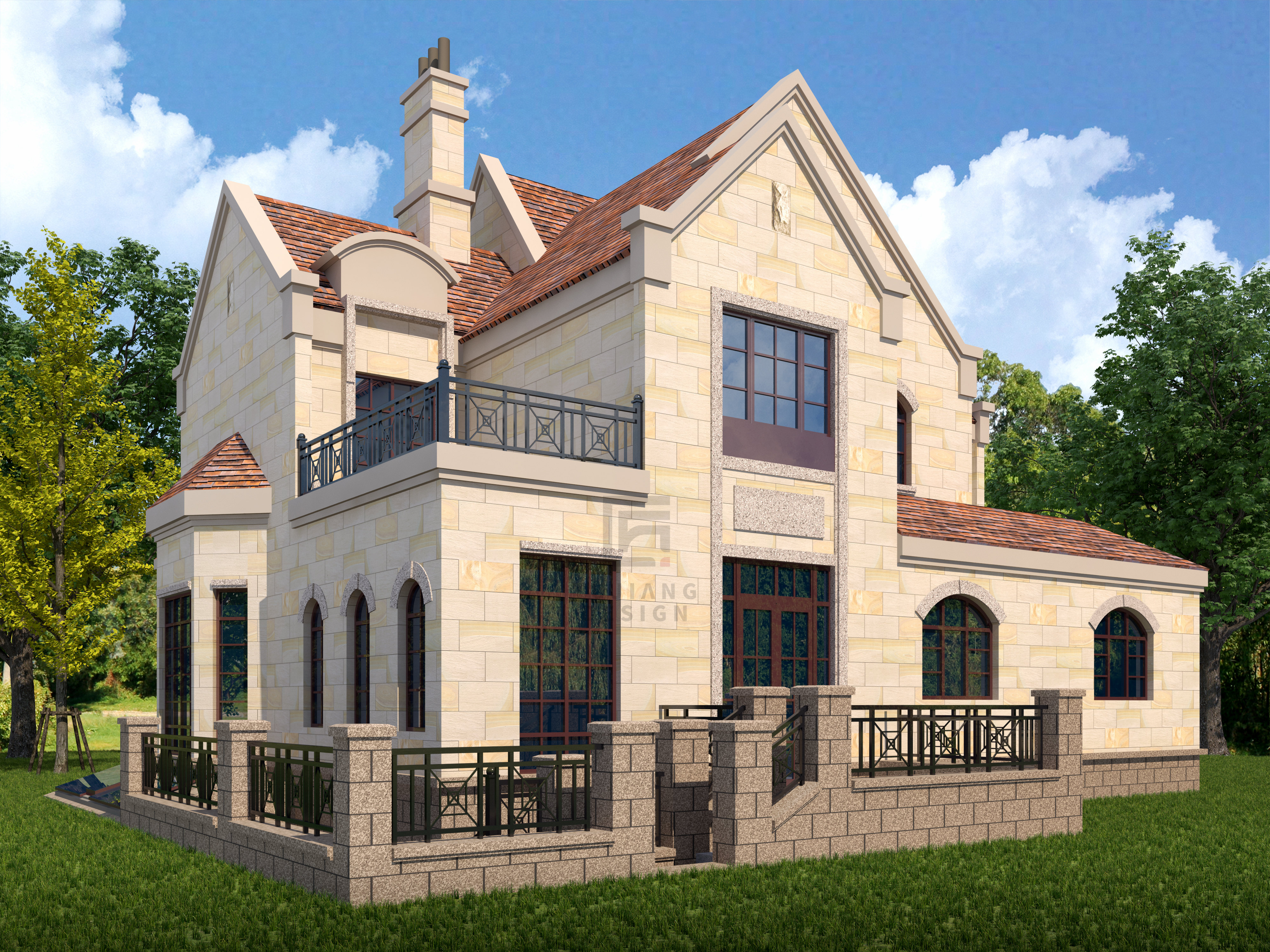 ǳǳ18655957902 (2).jpg