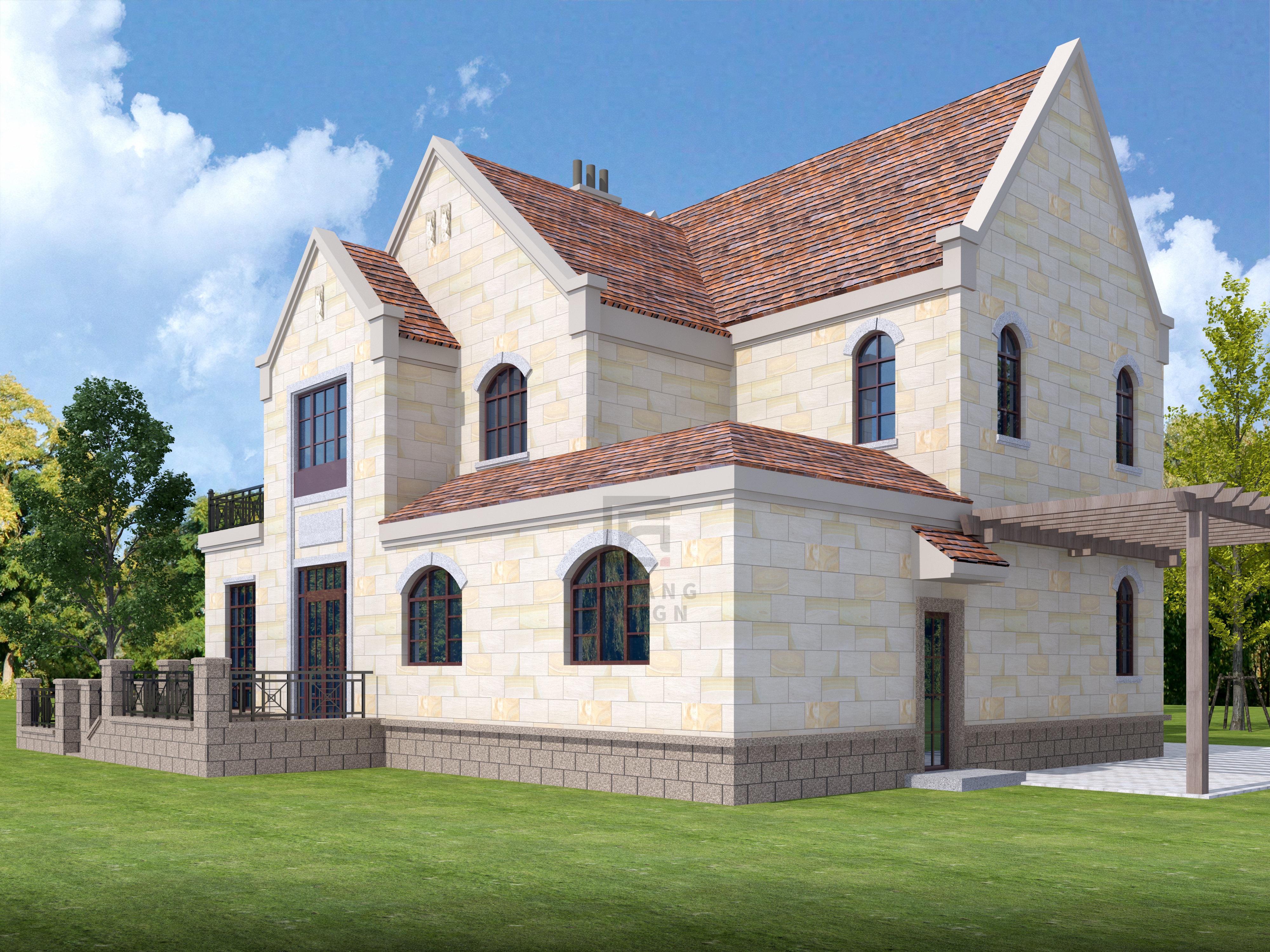 ǳǳ18655957902 (3).jpg