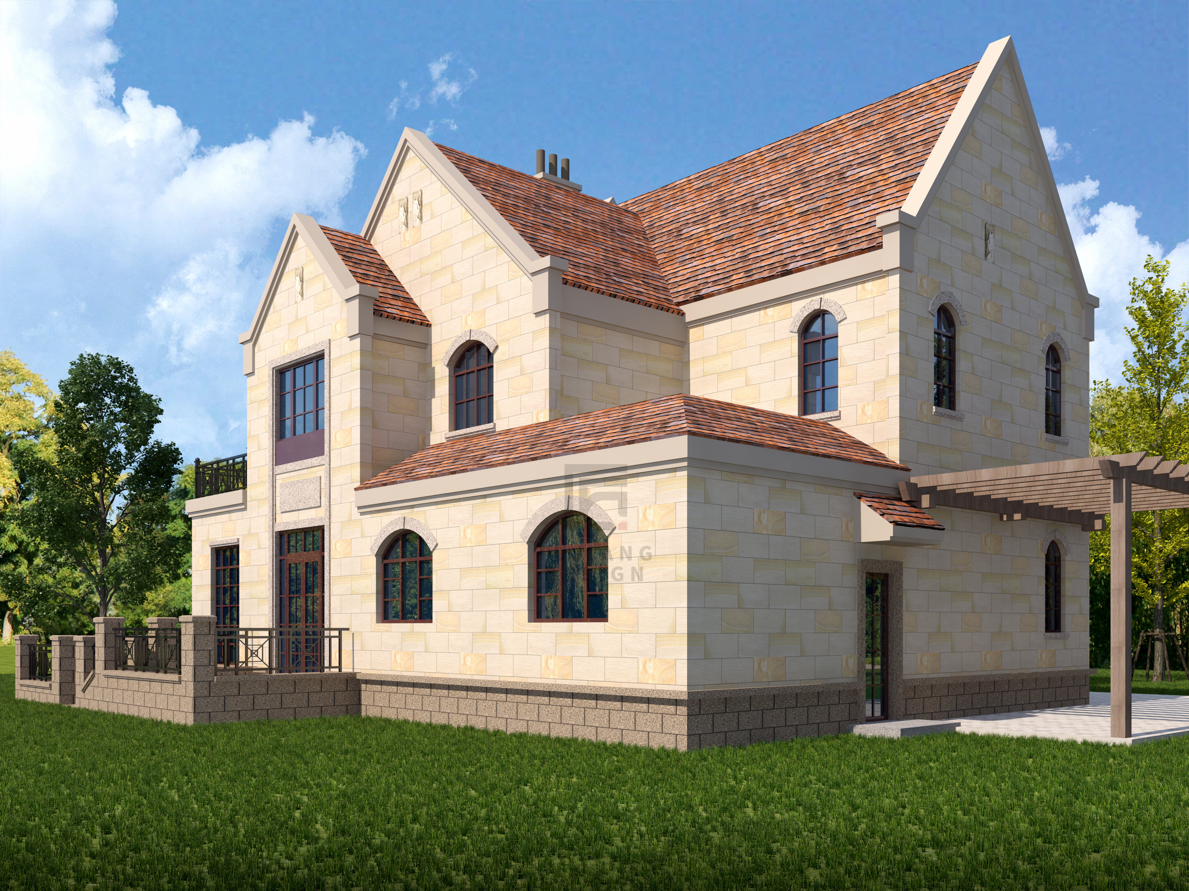 ǳǳ18655957902 (4).jpg