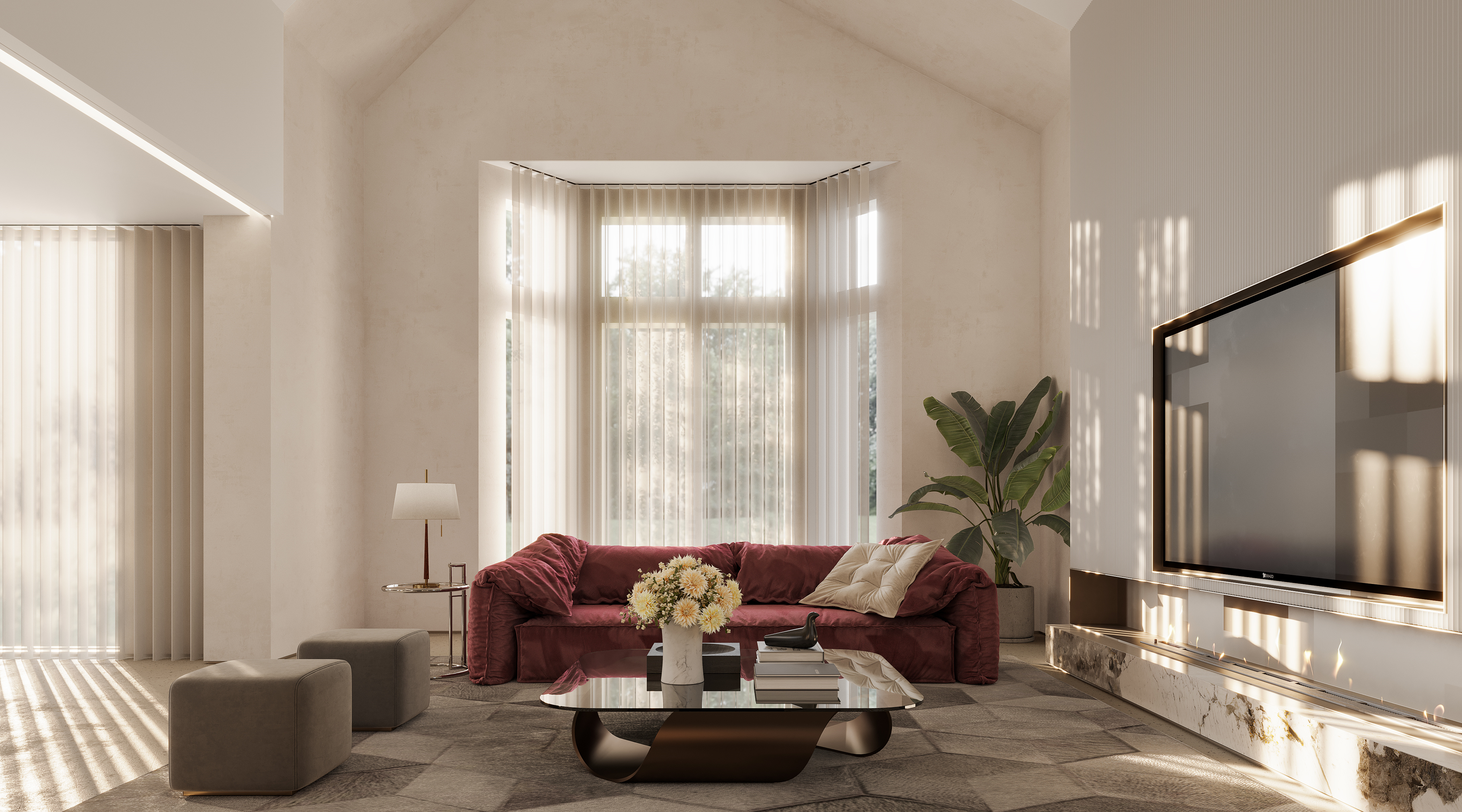 ������13156505025 (2).jpg