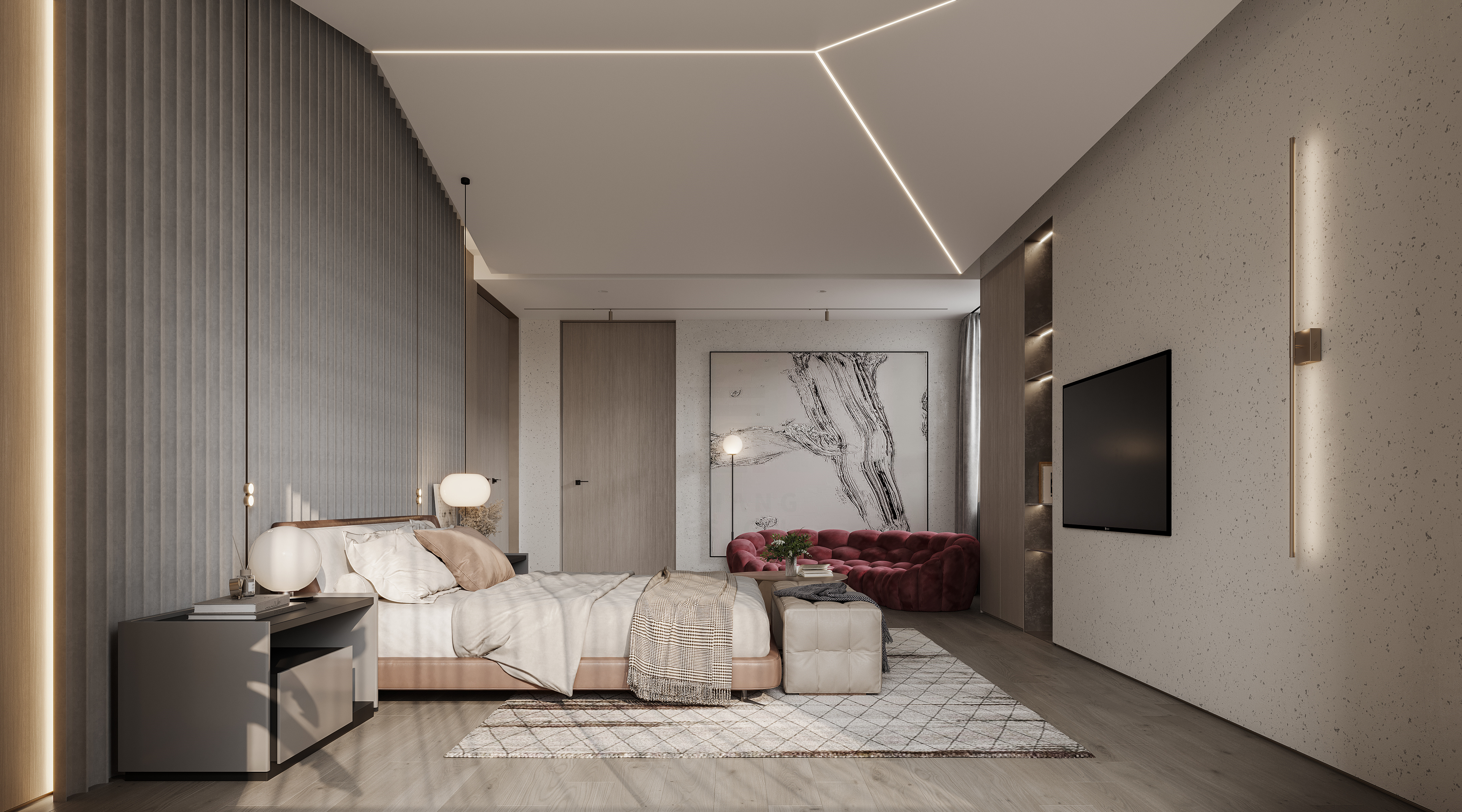 ������13156505025 (3).jpg