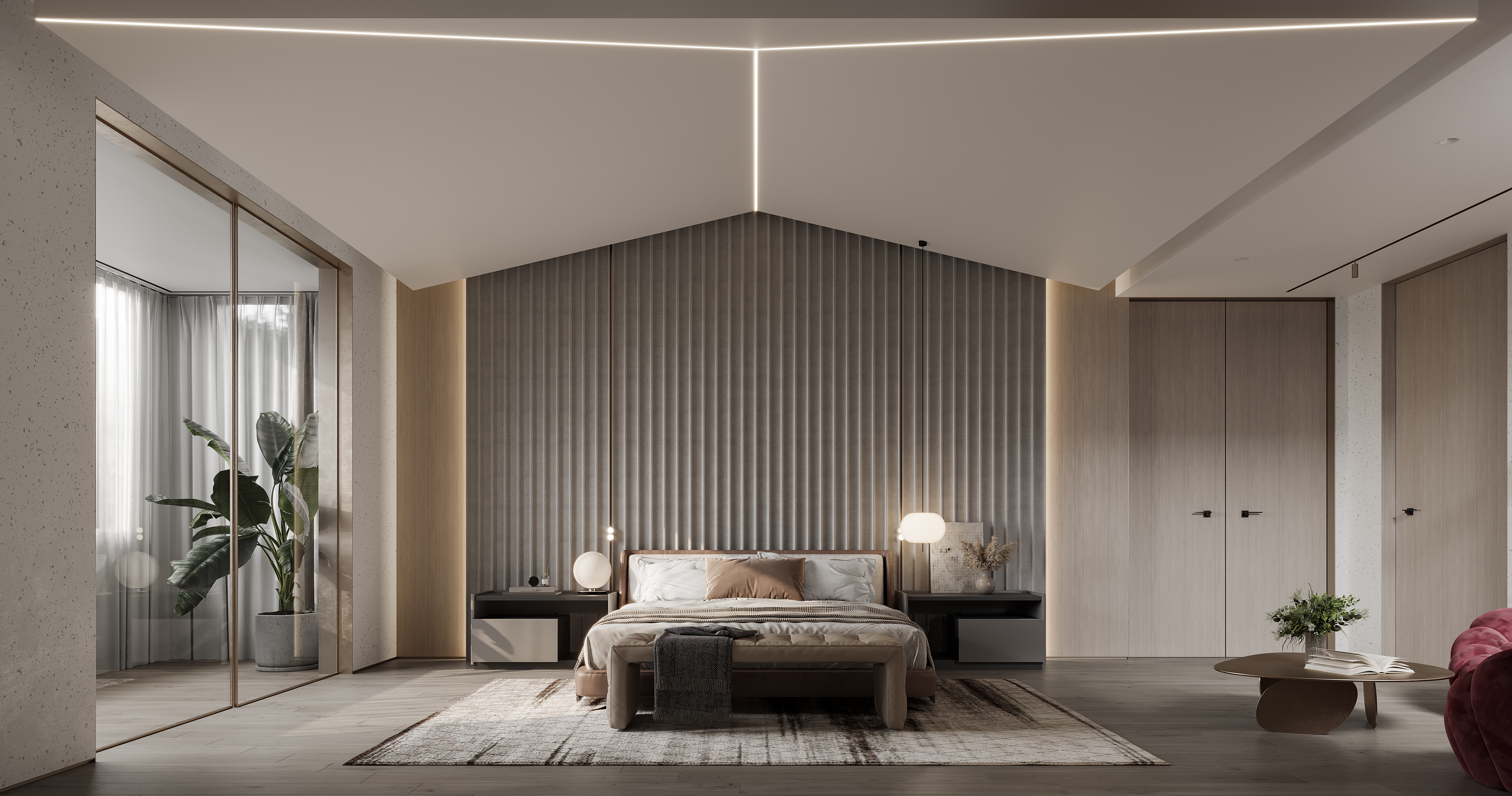 ������13156505025 (4).jpg