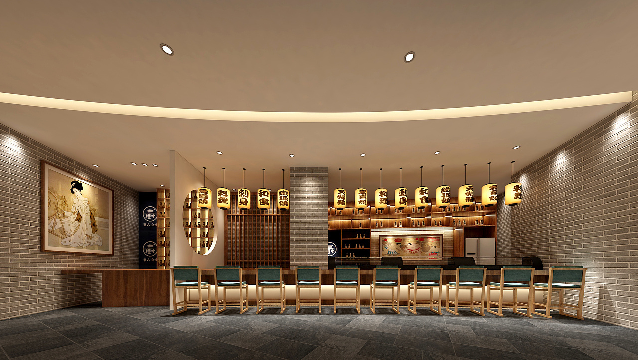 Ҷ����13156505035 (8).jpg