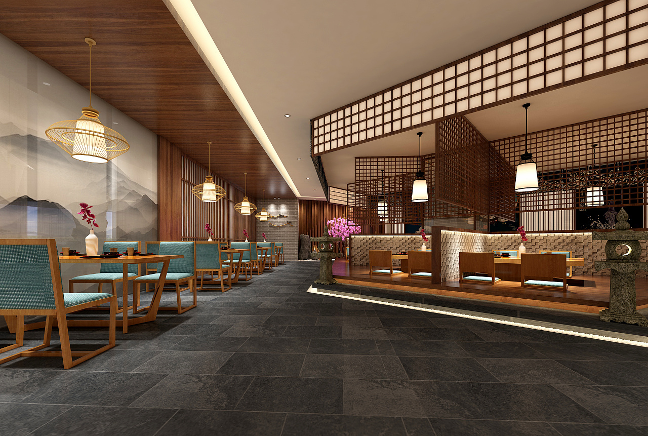 Ҷ����13156505035 (9).jpg