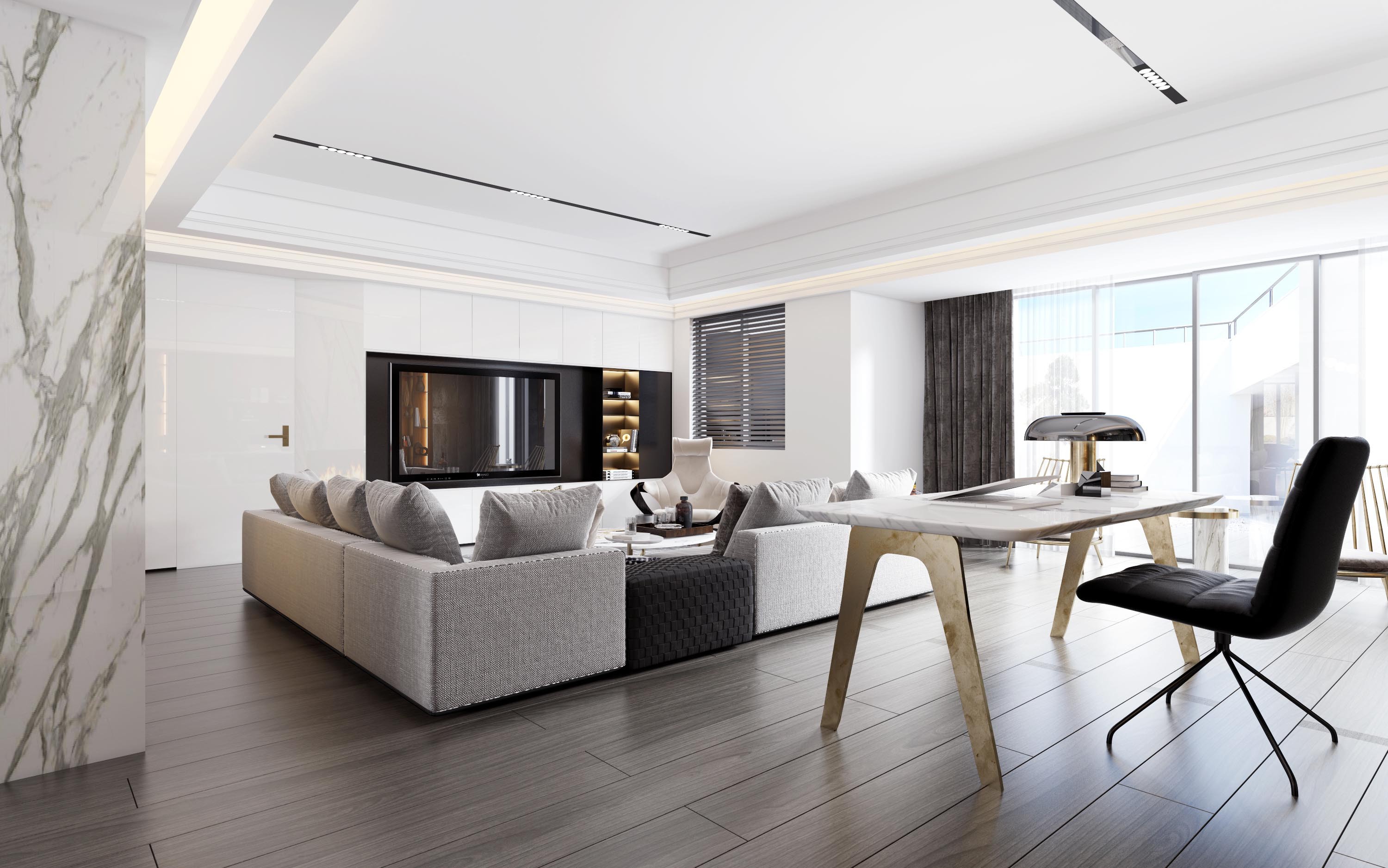 ���17355125175 (2).jpg