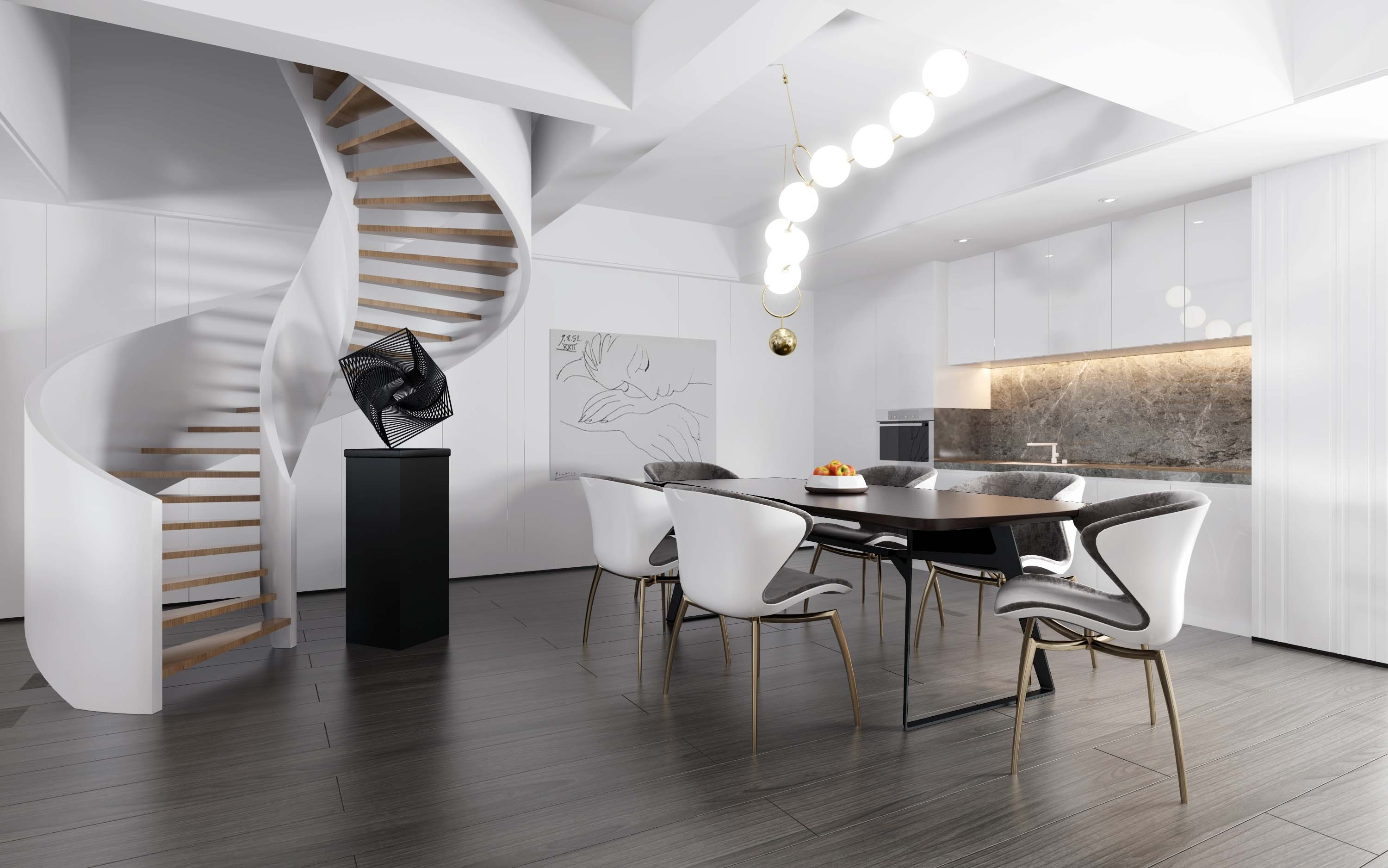 ���17355125175 (3).jpg