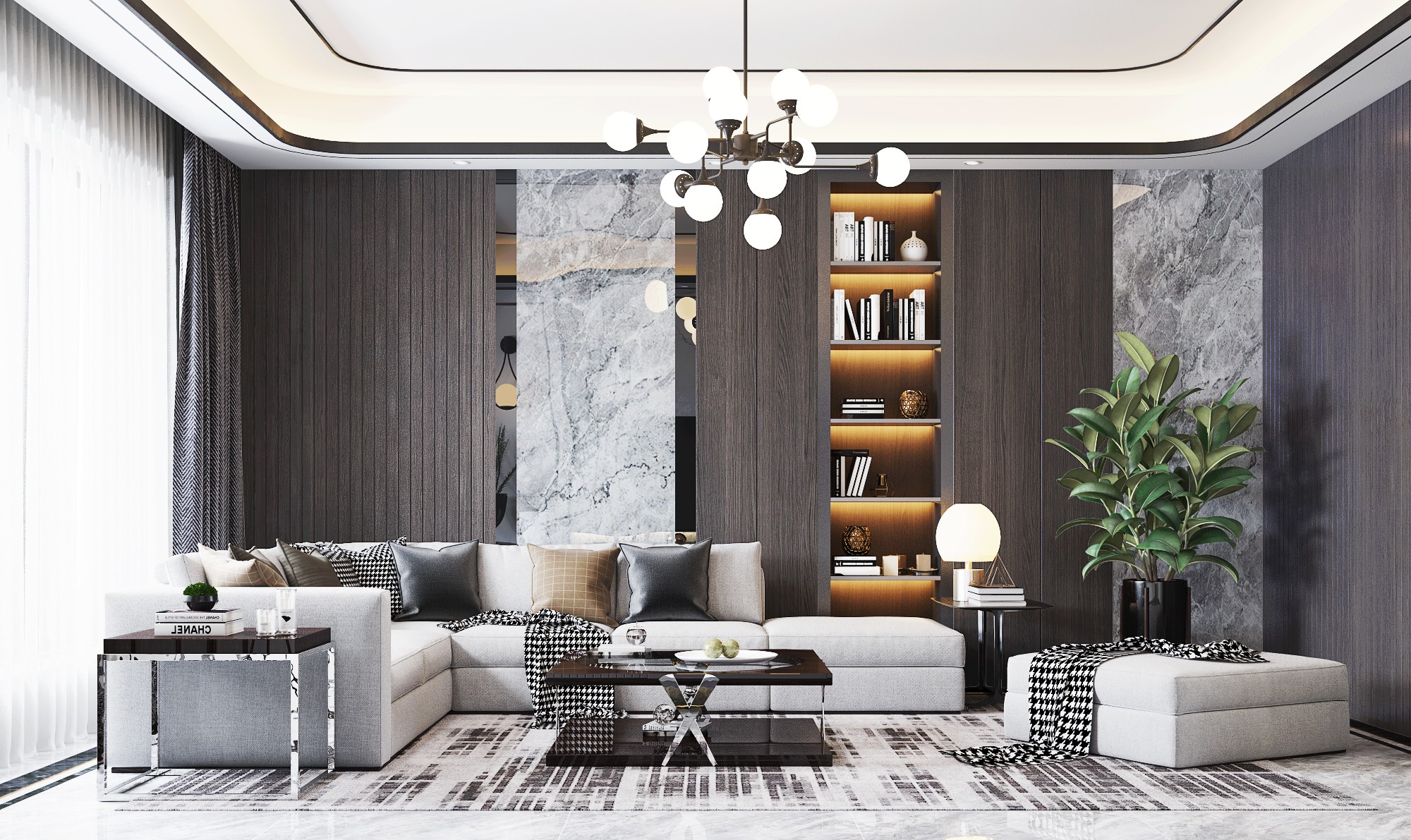 ���17355125175 (4).jpg