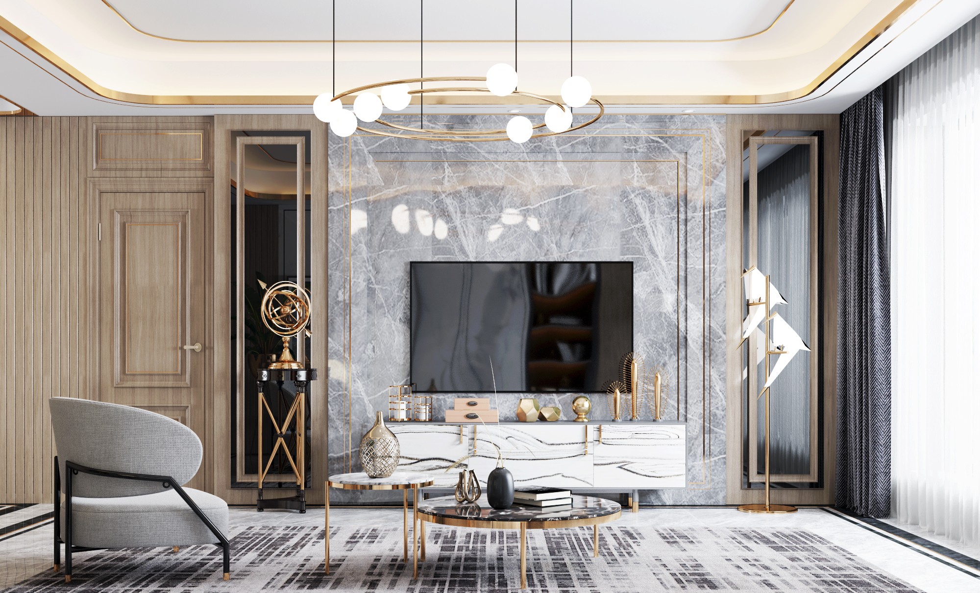 ���17355125175 (5).jpg