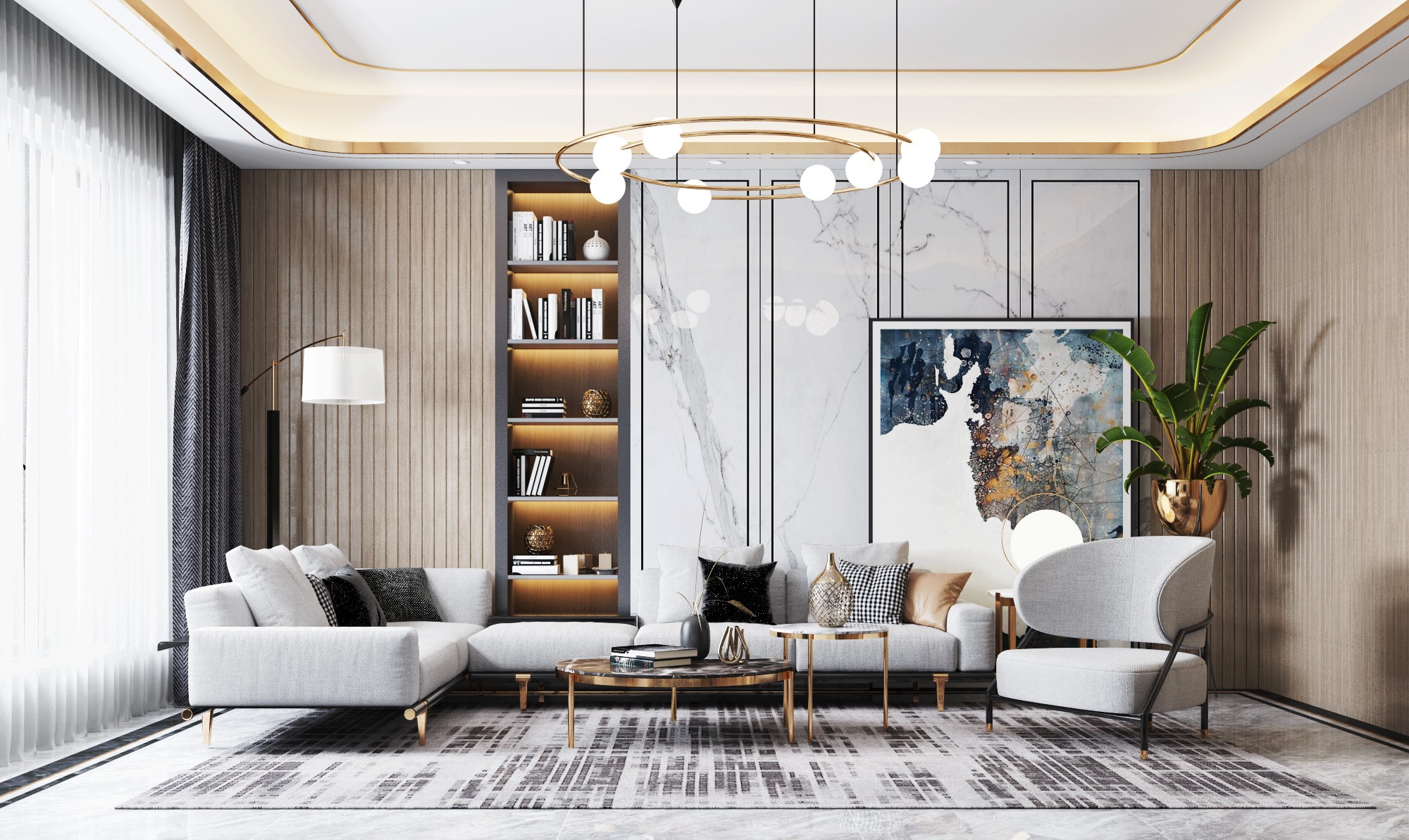 ���17355125175 (6).jpg