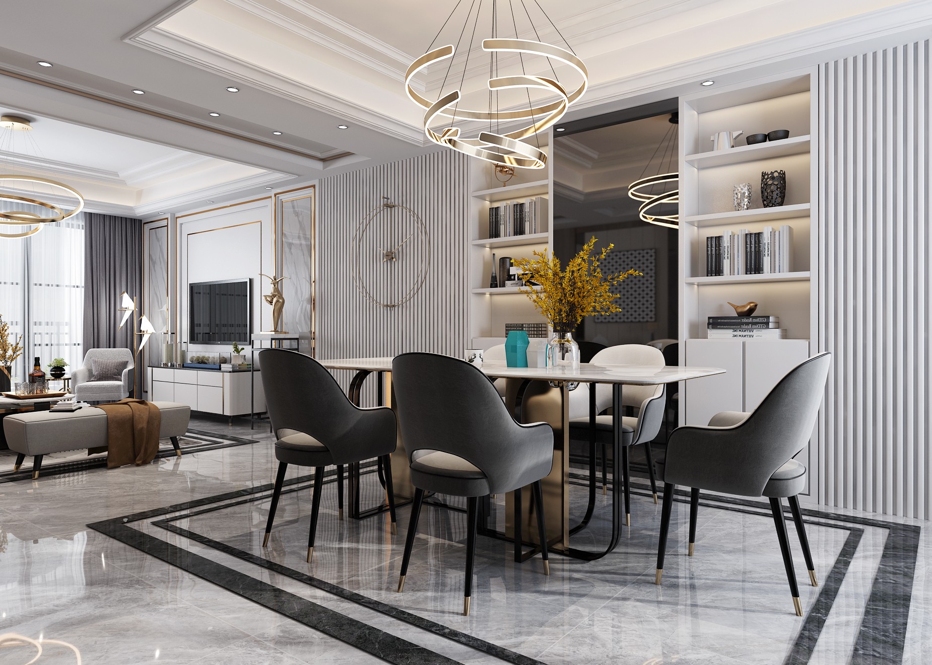 ���17355125175 (7).jpg