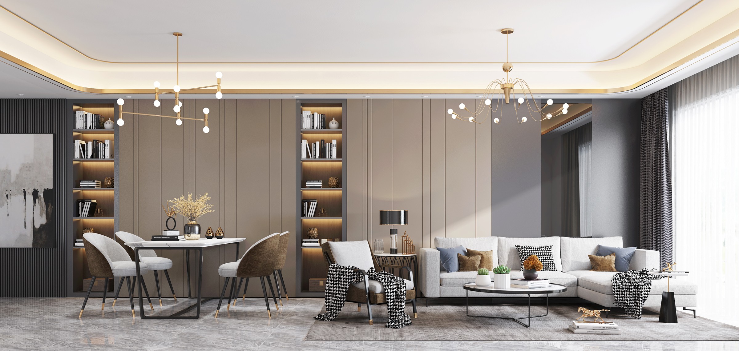 ���17355125175 (9).jpg