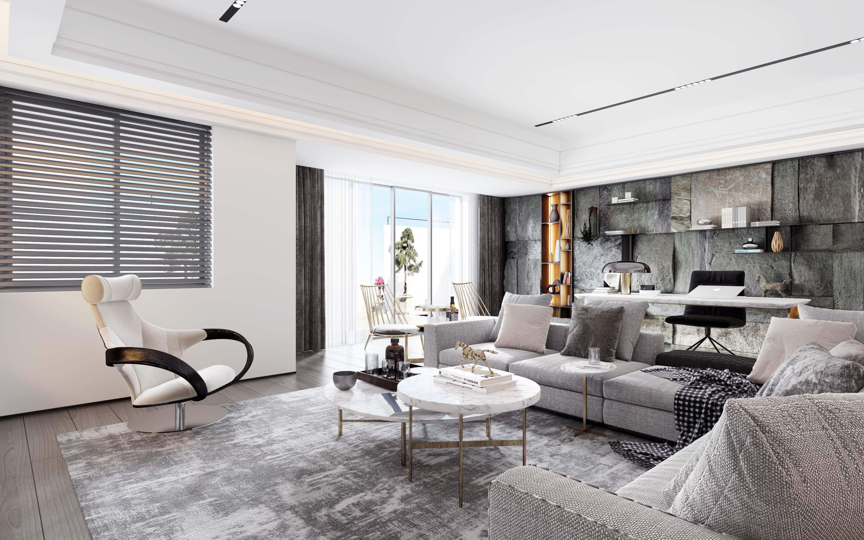 ���17355125175 (10).jpg