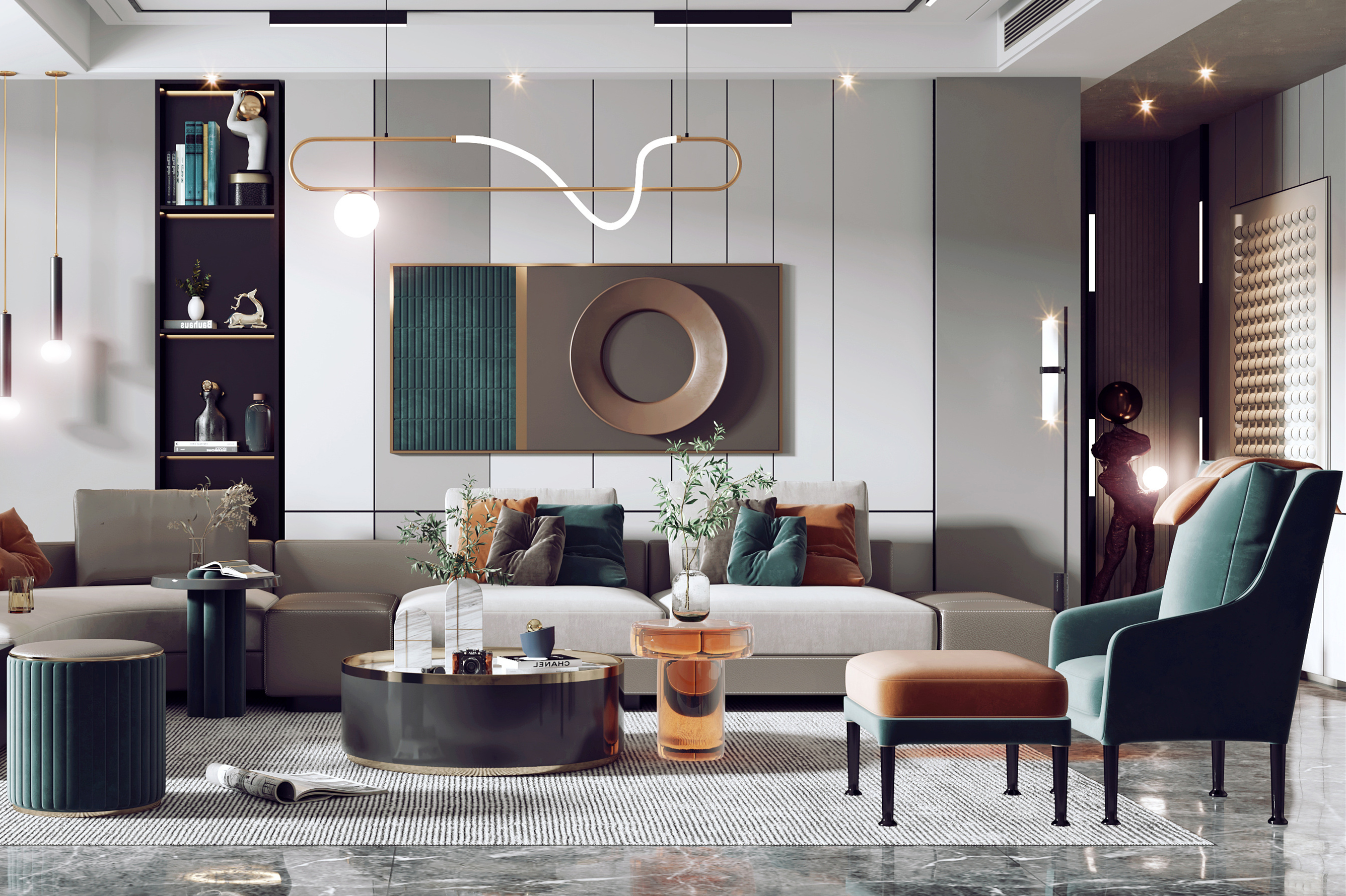 ���17355125175 (12).jpg