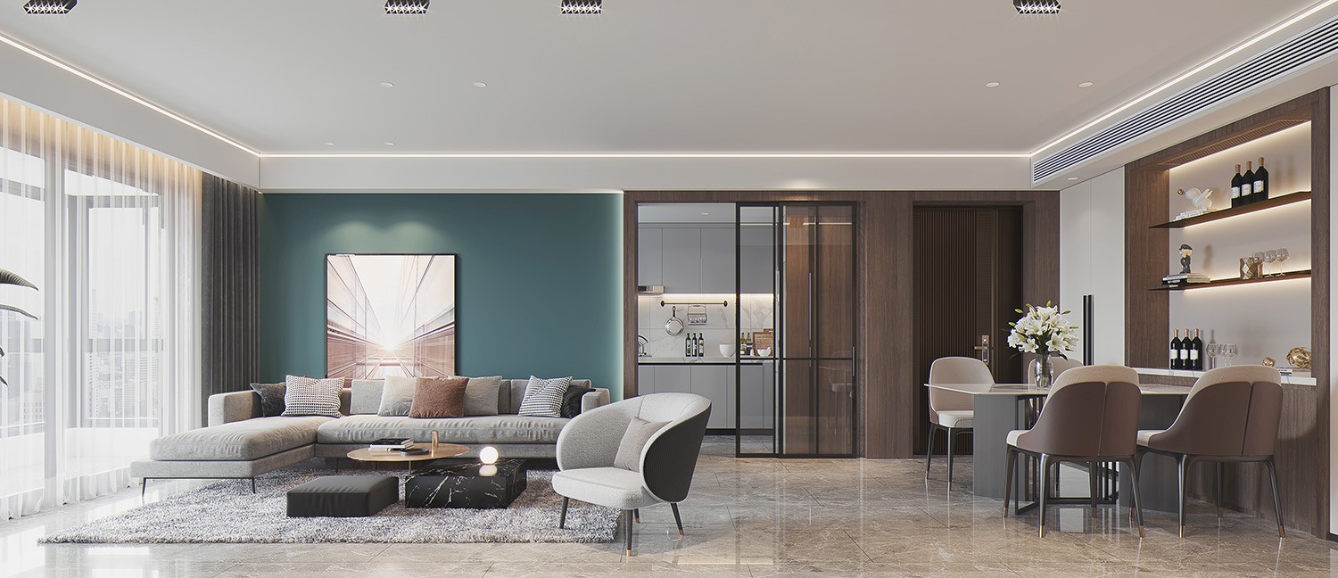 ���17355125175 (13).jpg