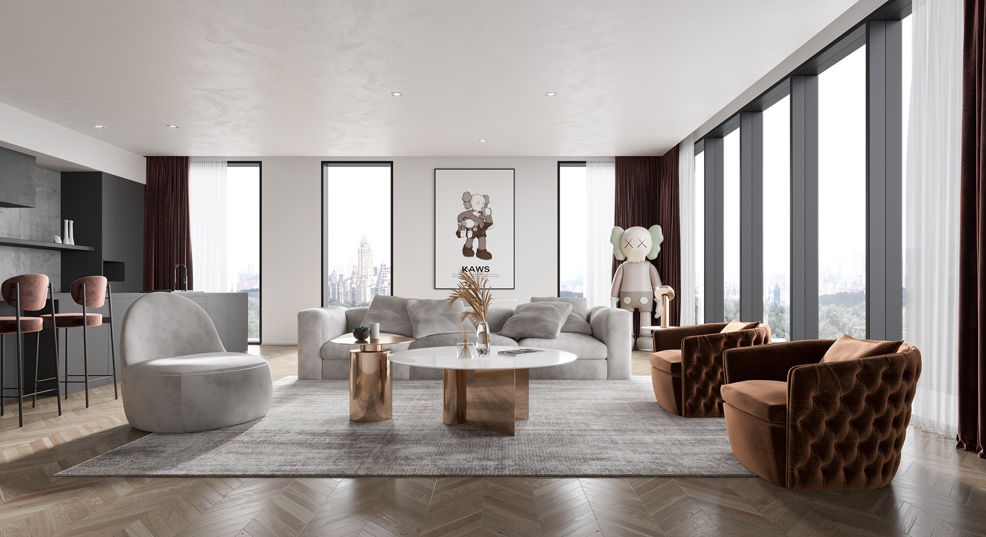 ���17355125175 (14).jpg