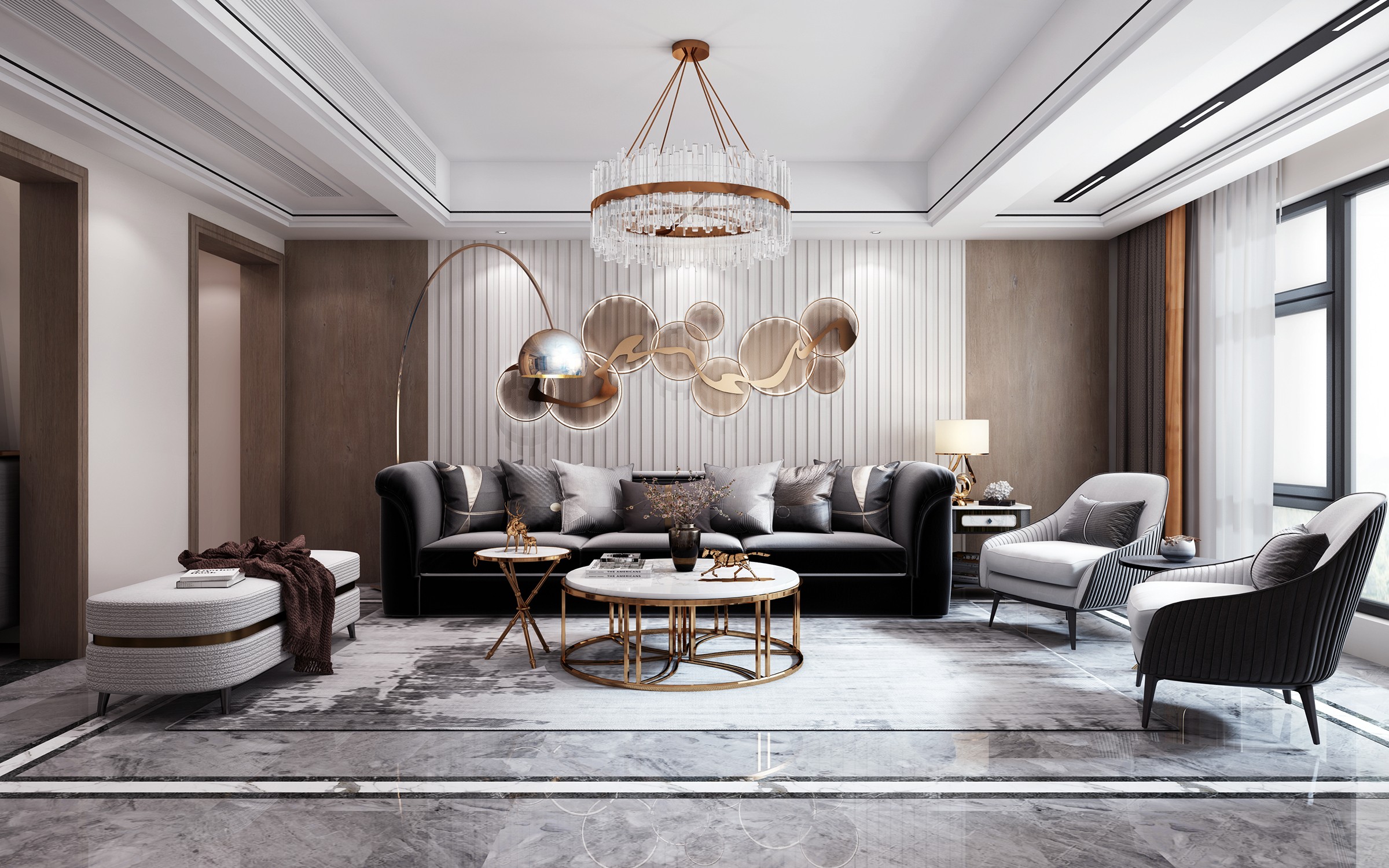 ���17355125175 (15).jpg