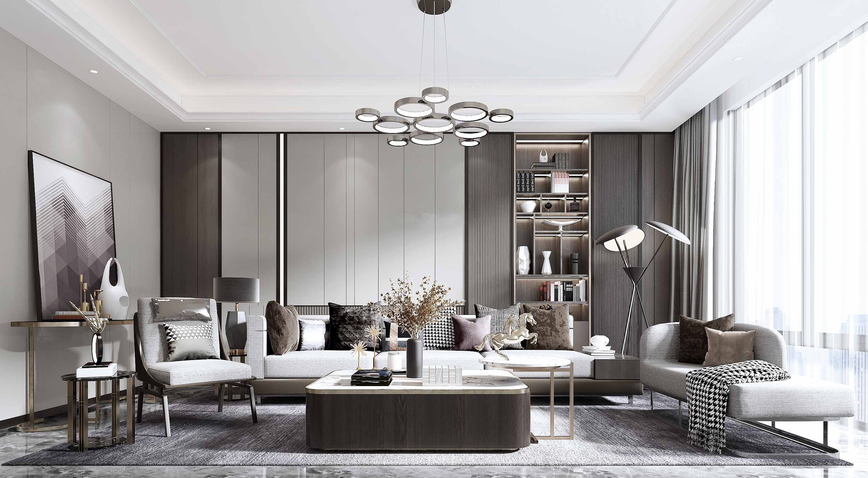 ���17355125175 (16).jpg