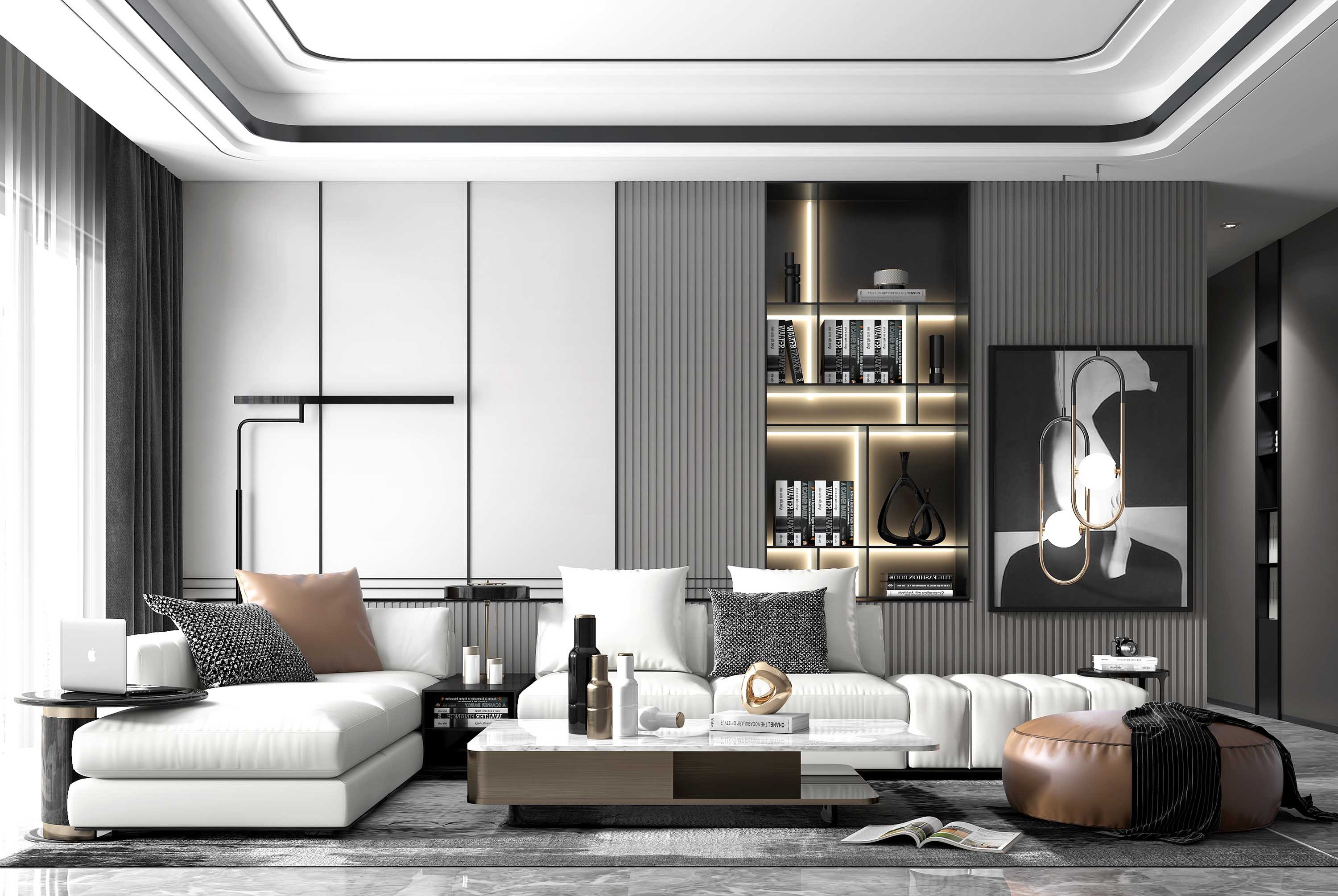 ���17355125175 (17).jpg