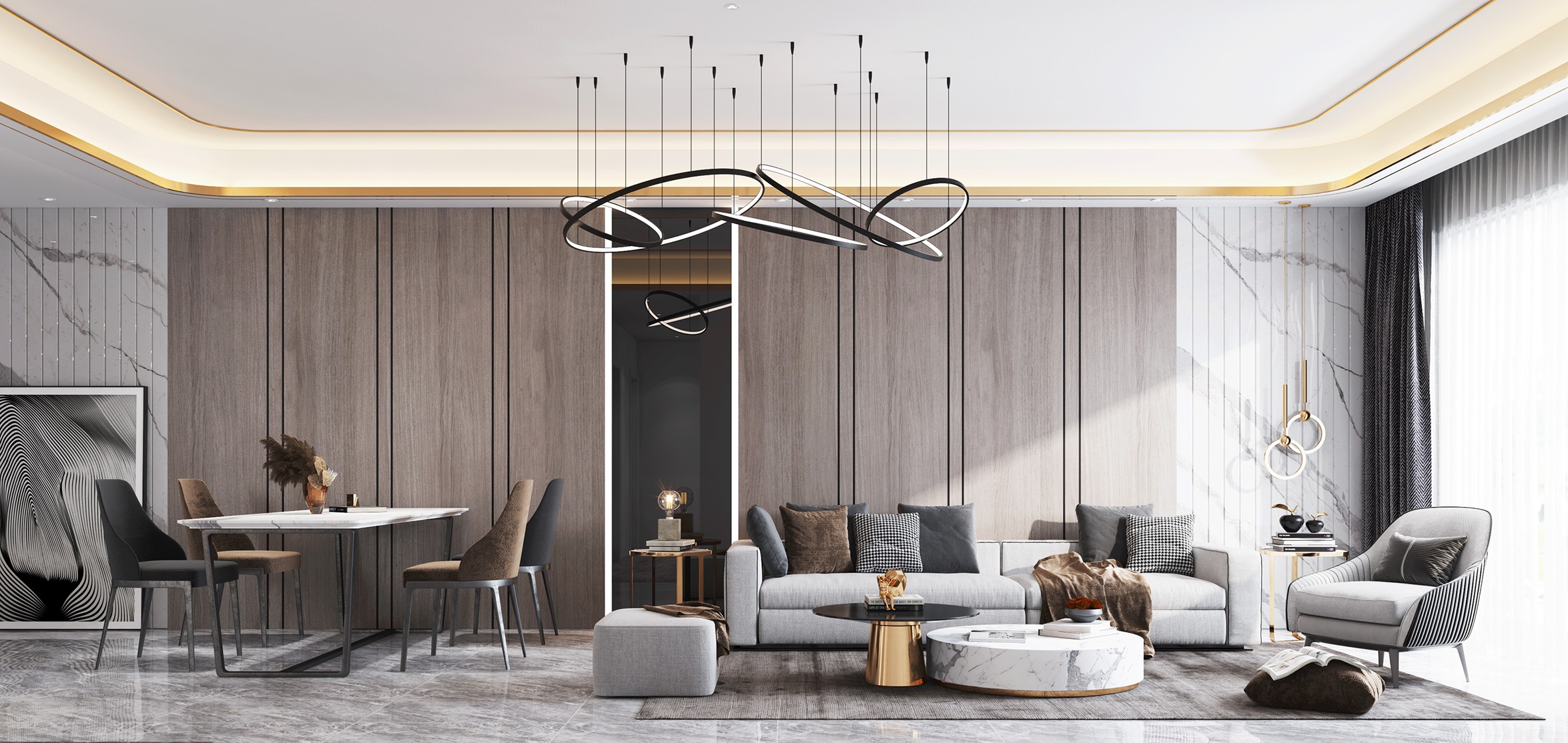 ���17355125175 (18).jpg