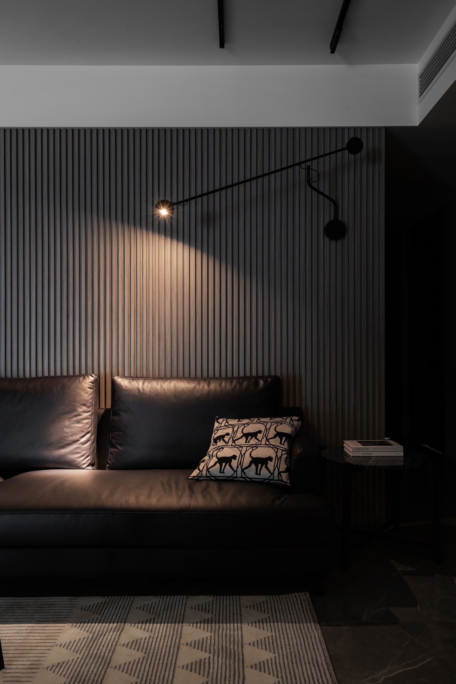 LIU09029-HDR.jpg