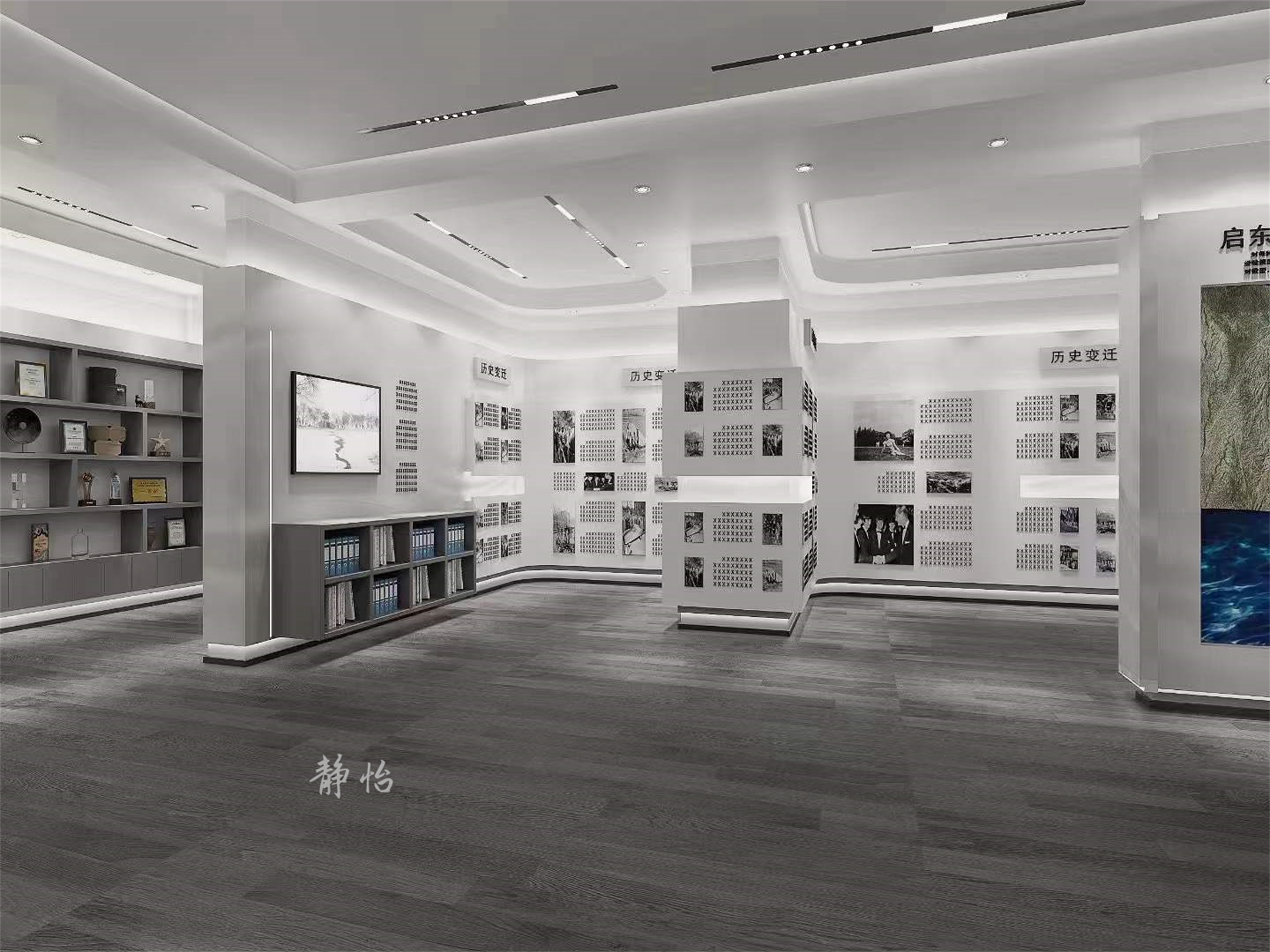 ����18019972516 (2).jpg